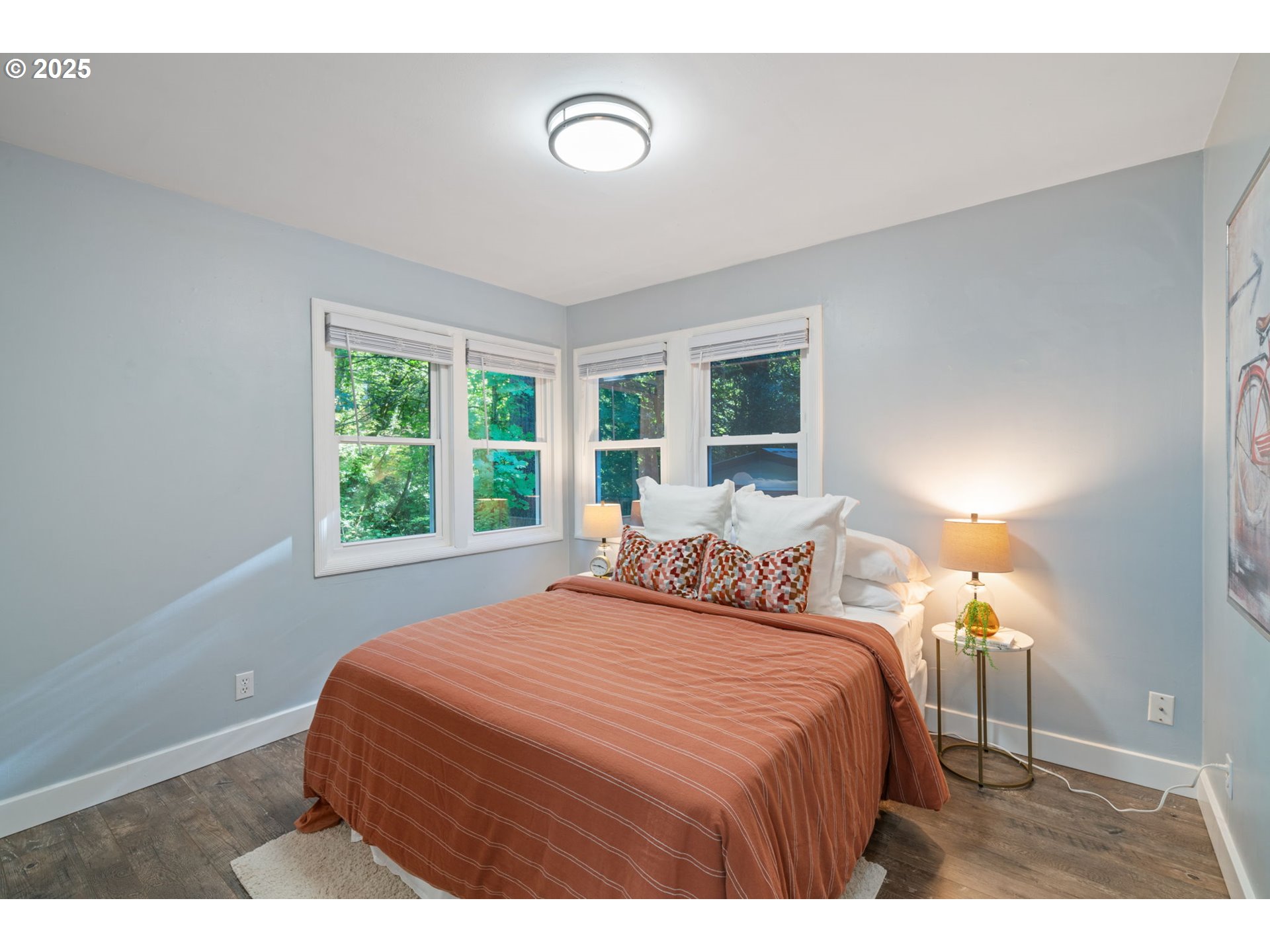 1670 SW HIGHLAND PKWY, Portland