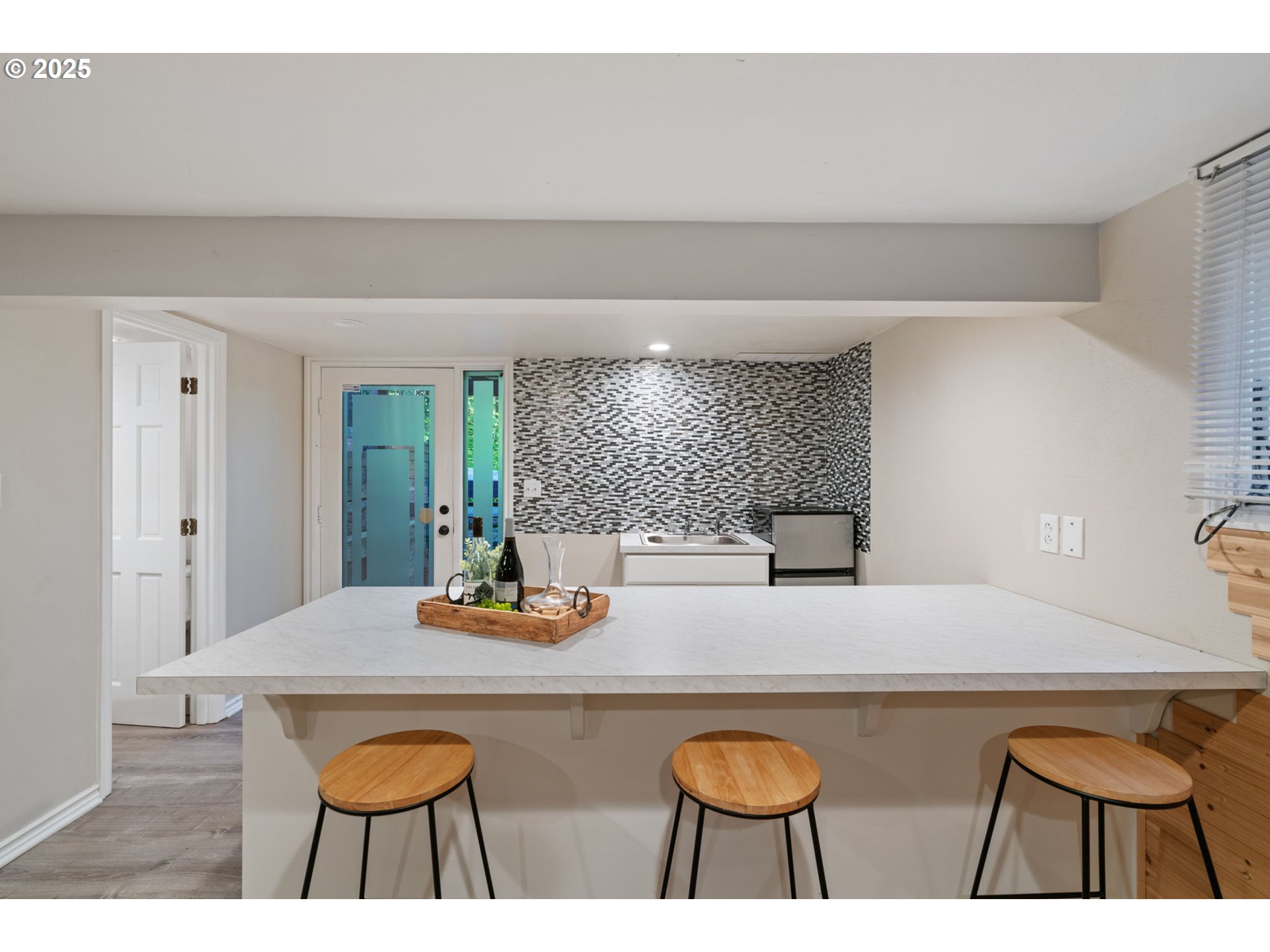 1670 SW HIGHLAND PKWY, Portland