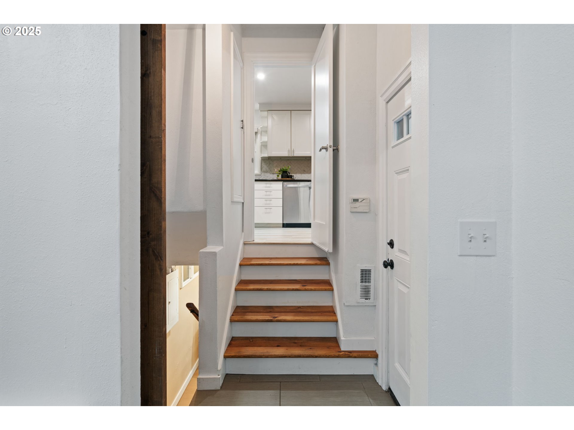 1670 SW HIGHLAND PKWY, Portland