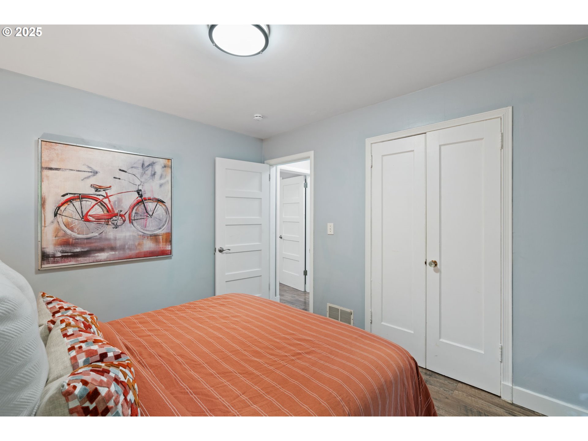 1670 SW HIGHLAND PKWY, Portland