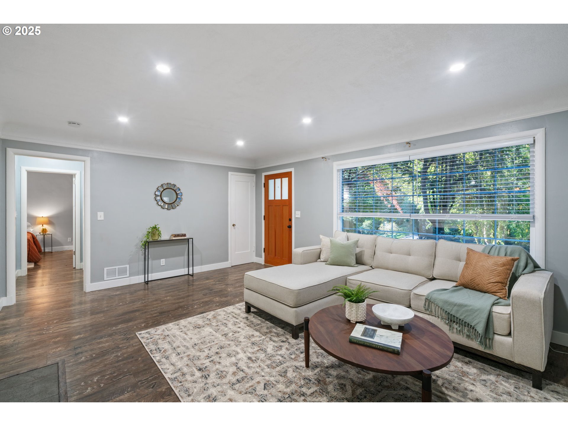 1670 SW HIGHLAND PKWY, Portland