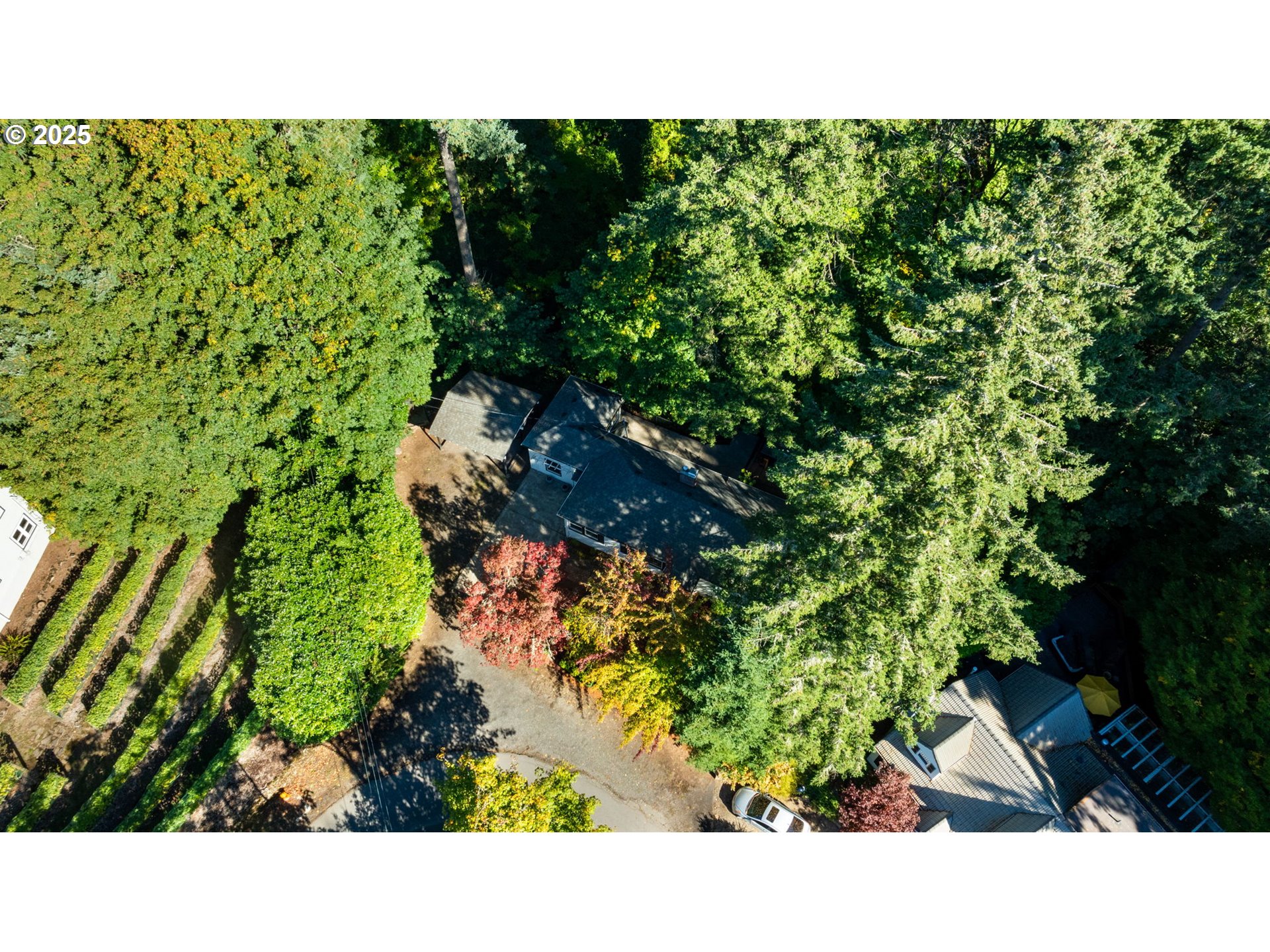 1670 SW HIGHLAND PKWY, Portland