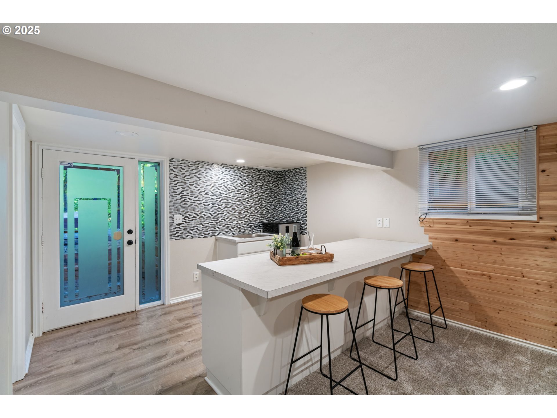 1670 SW HIGHLAND PKWY, Portland