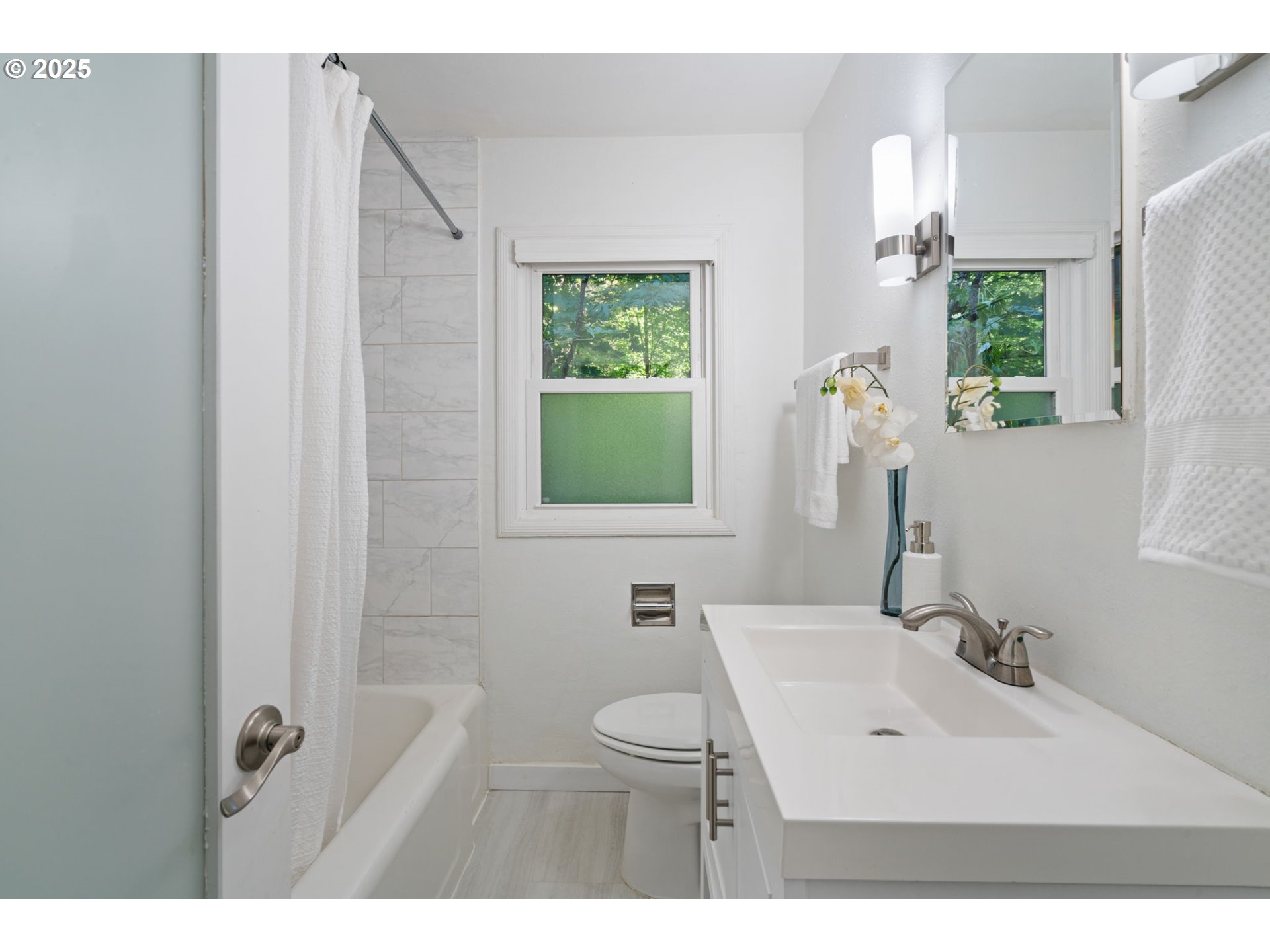 1670 SW HIGHLAND PKWY, Portland