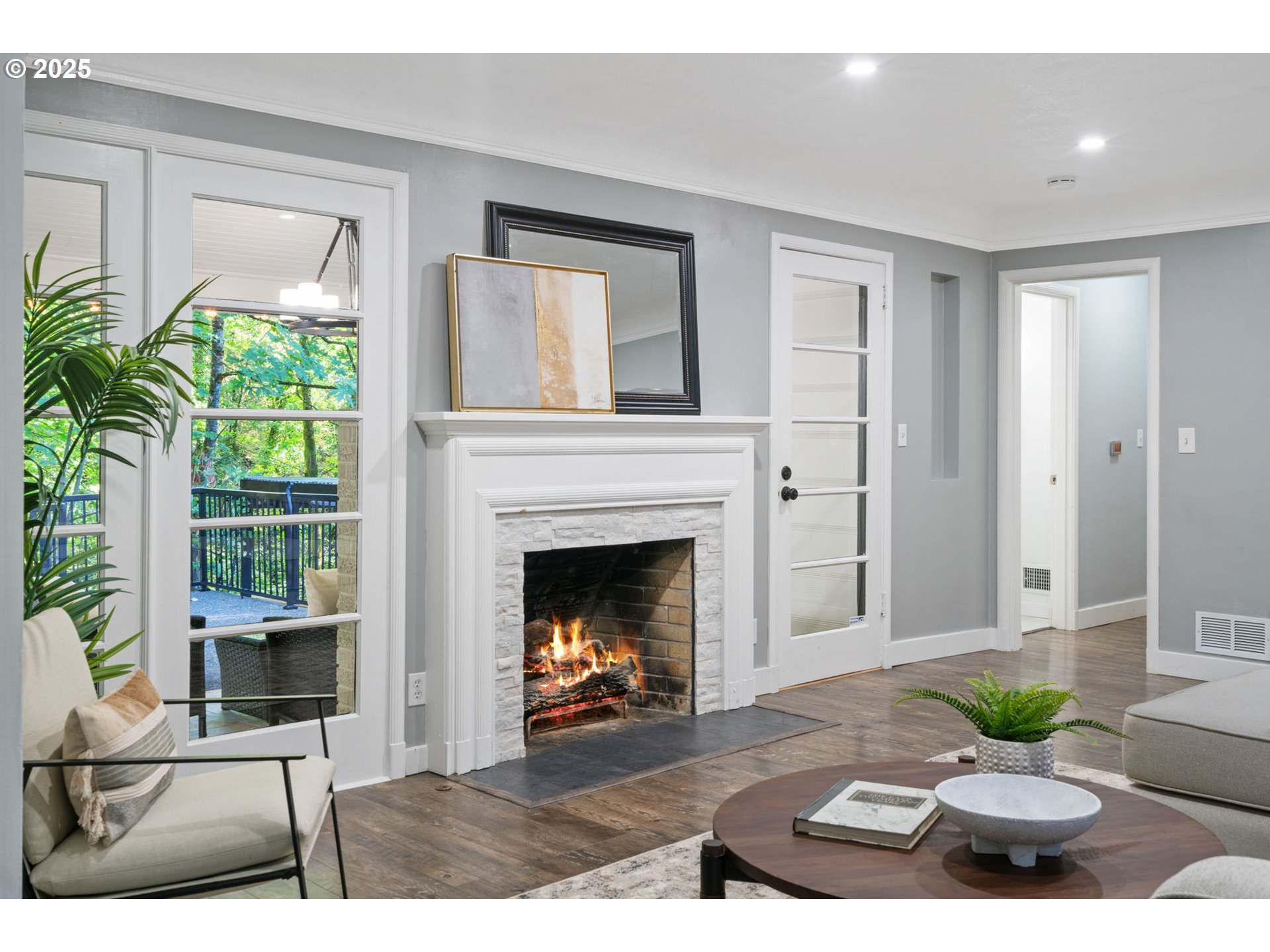 1670 SW HIGHLAND PKWY, Portland