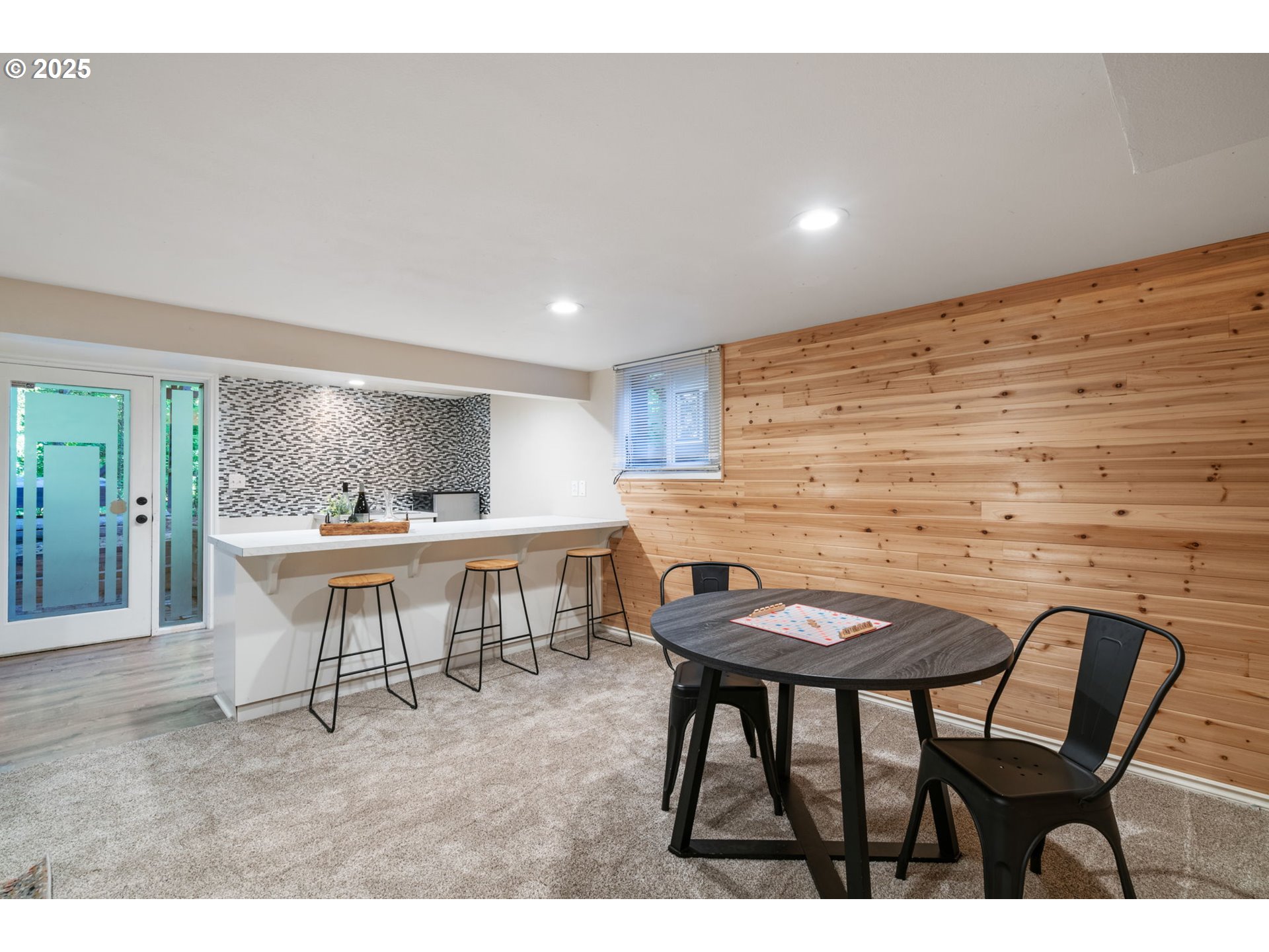 1670 SW HIGHLAND PKWY, Portland