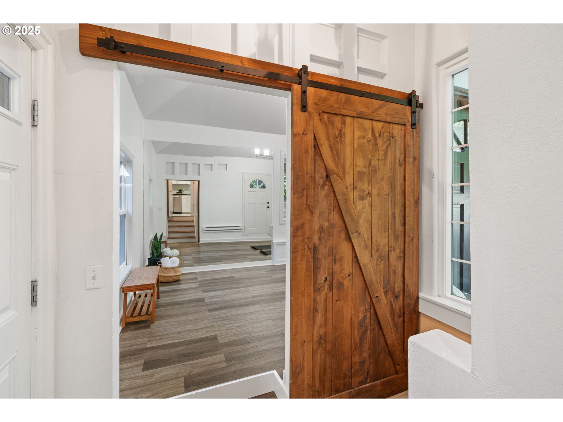 1670 SW HIGHLAND PKWY, Portland