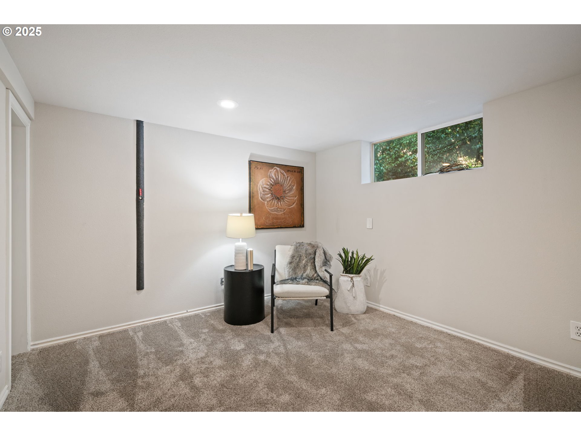 1670 SW HIGHLAND PKWY, Portland