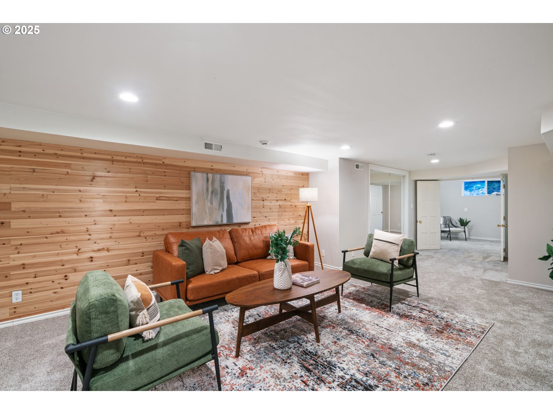 1670 SW HIGHLAND PKWY, Portland