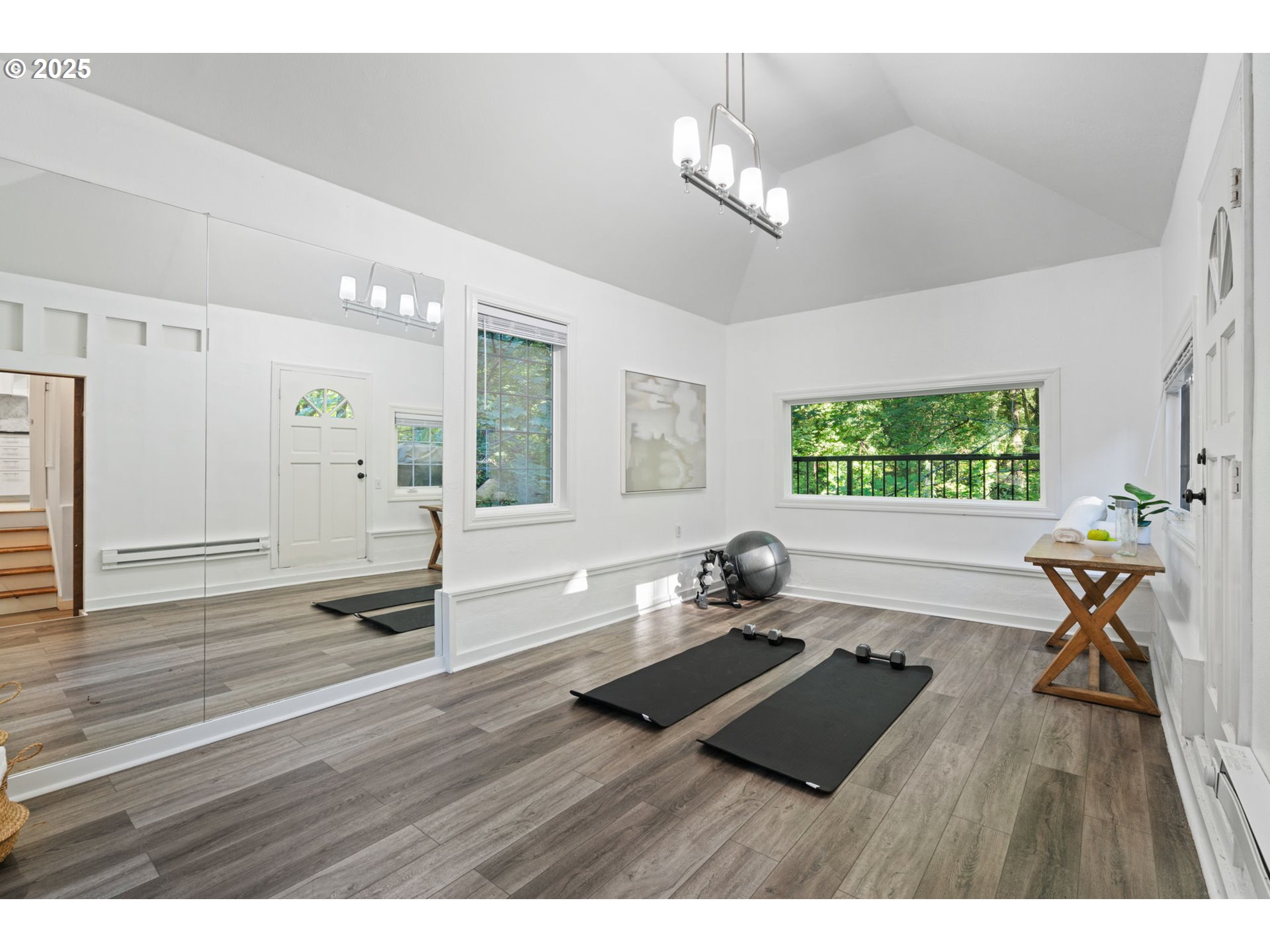 1670 SW HIGHLAND PKWY, Portland