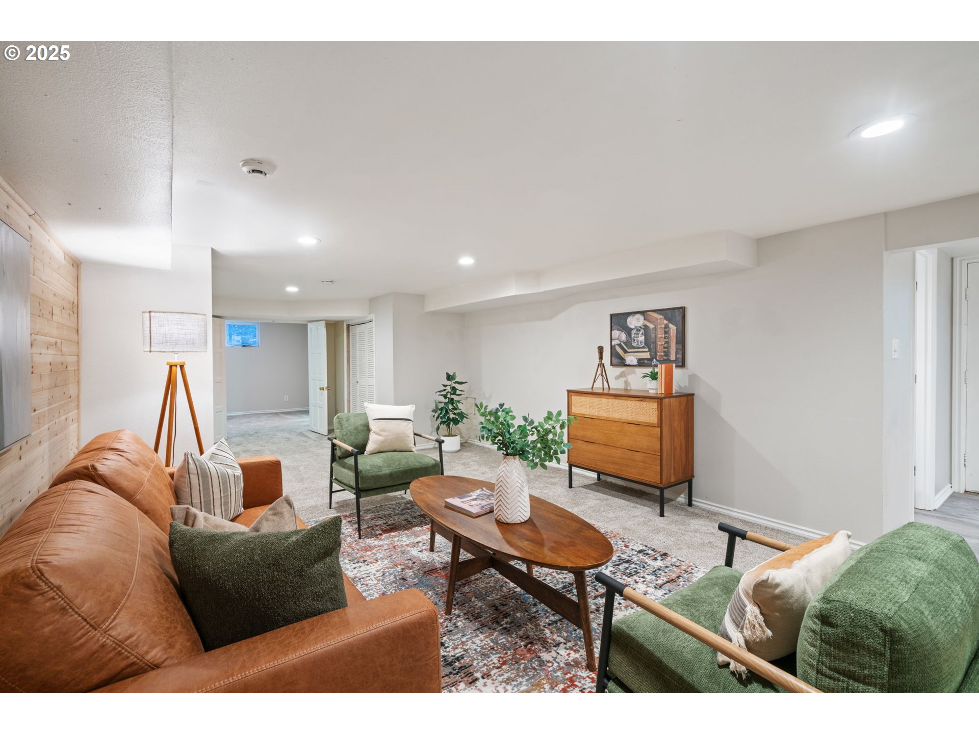 1670 SW HIGHLAND PKWY, Portland