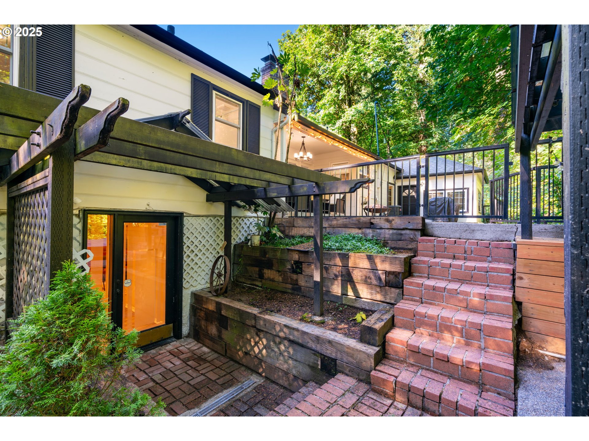 1670 SW HIGHLAND PKWY, Portland