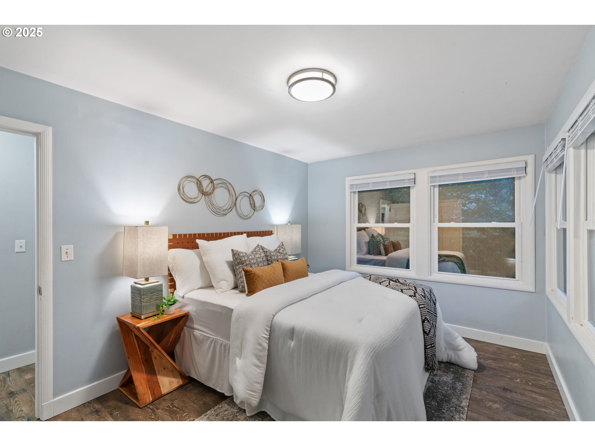 1670 SW HIGHLAND PKWY, Portland