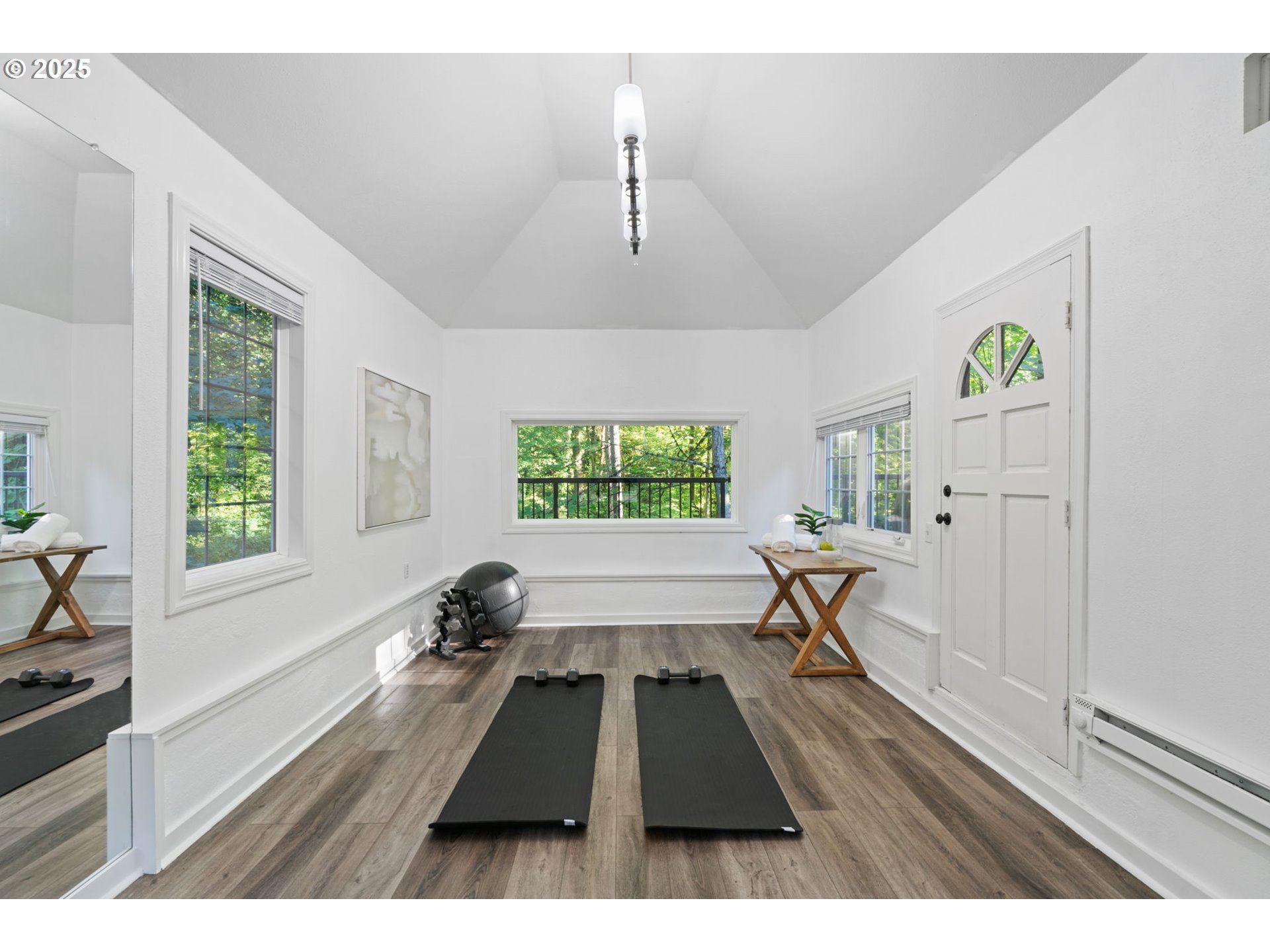 1670 SW HIGHLAND PKWY, Portland