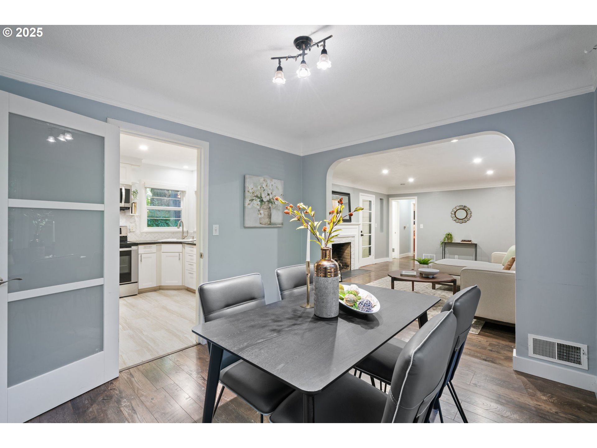 1670 SW HIGHLAND PKWY, Portland