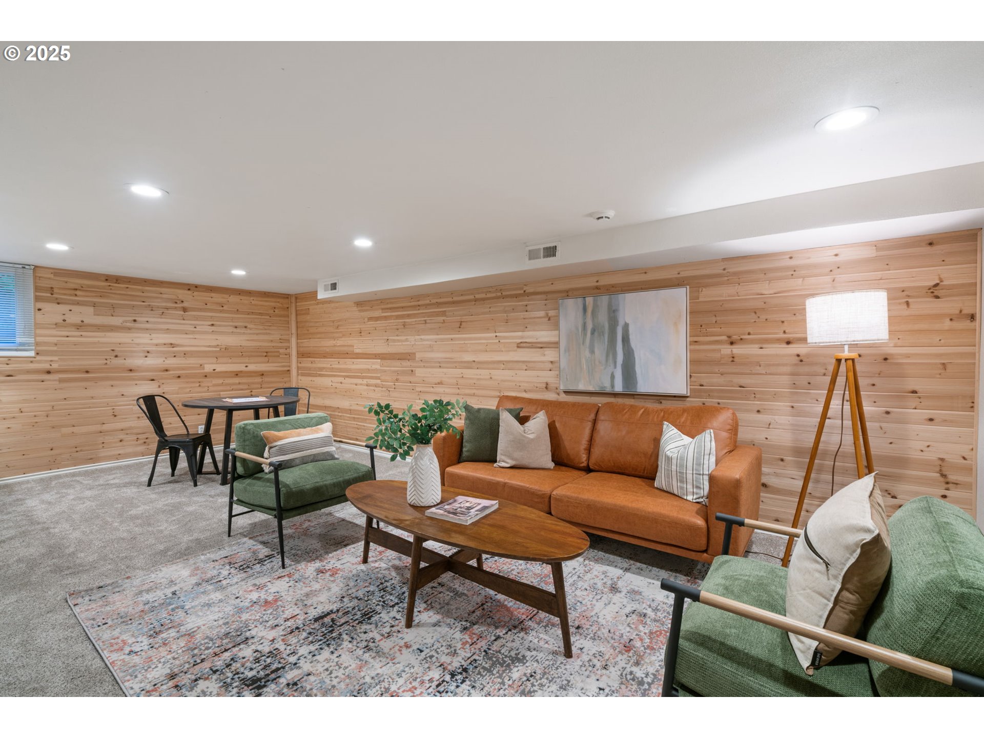 1670 SW HIGHLAND PKWY, Portland