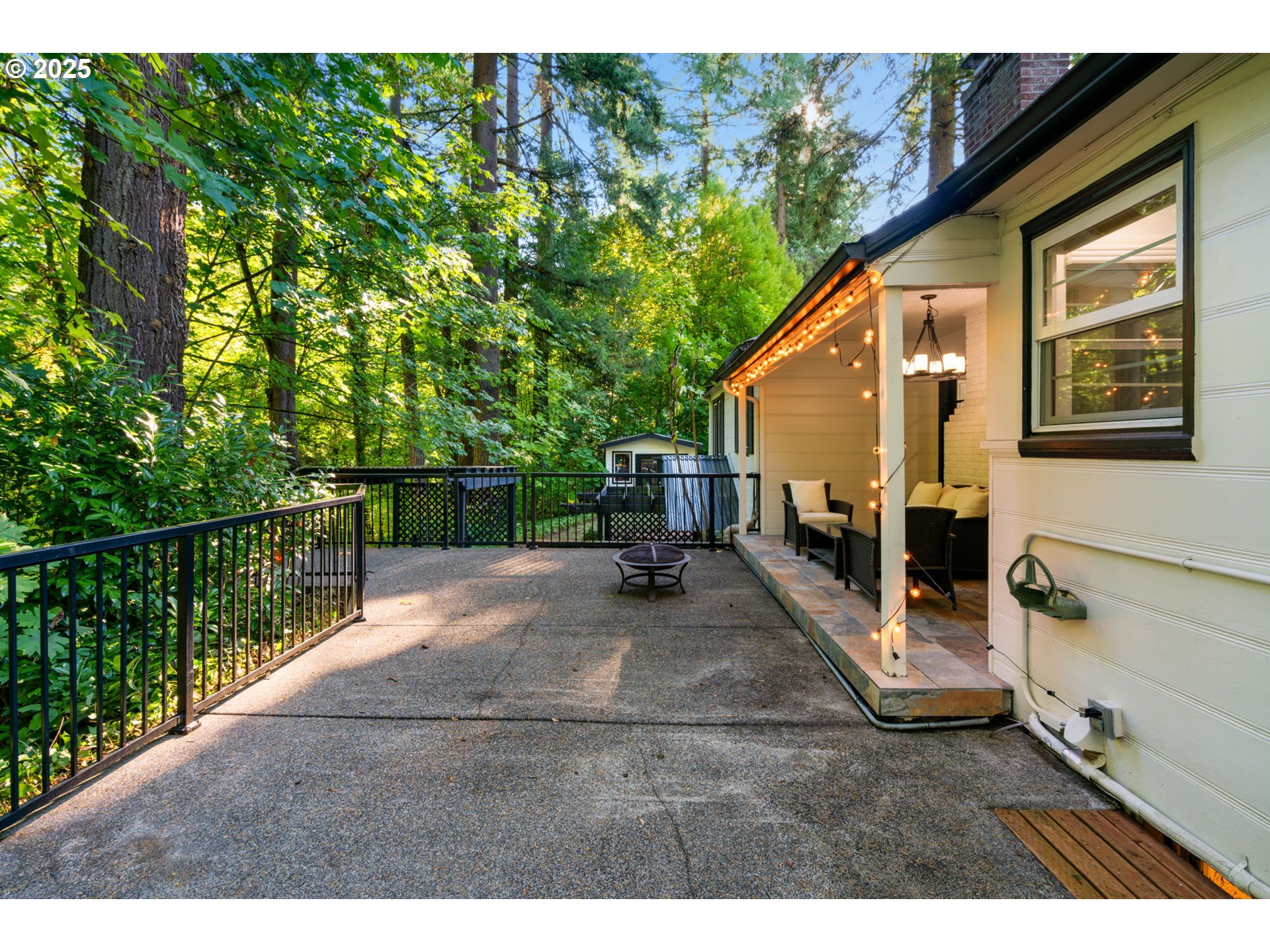 1670 SW HIGHLAND PKWY, Portland