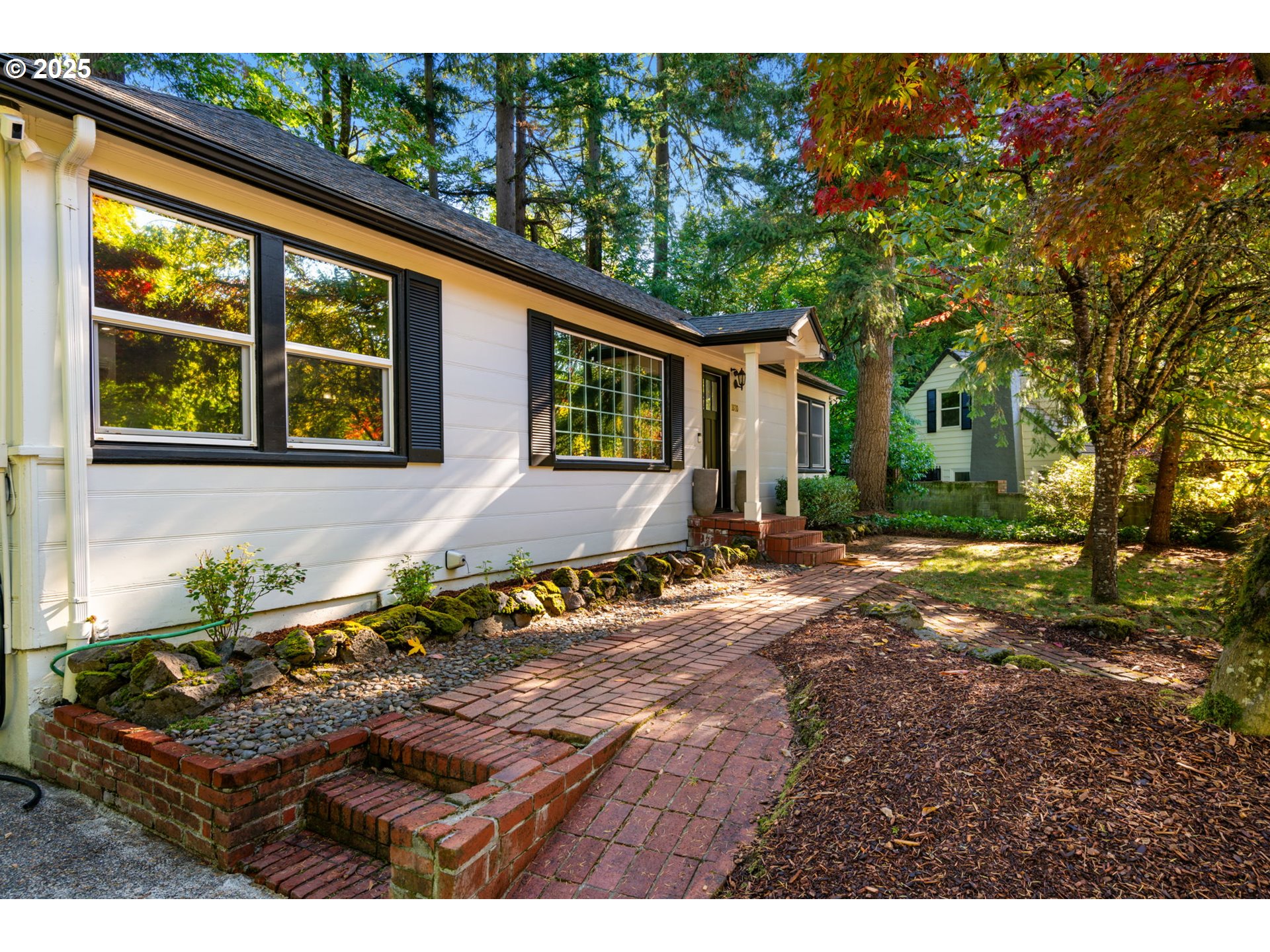 1670 SW HIGHLAND PKWY, Portland