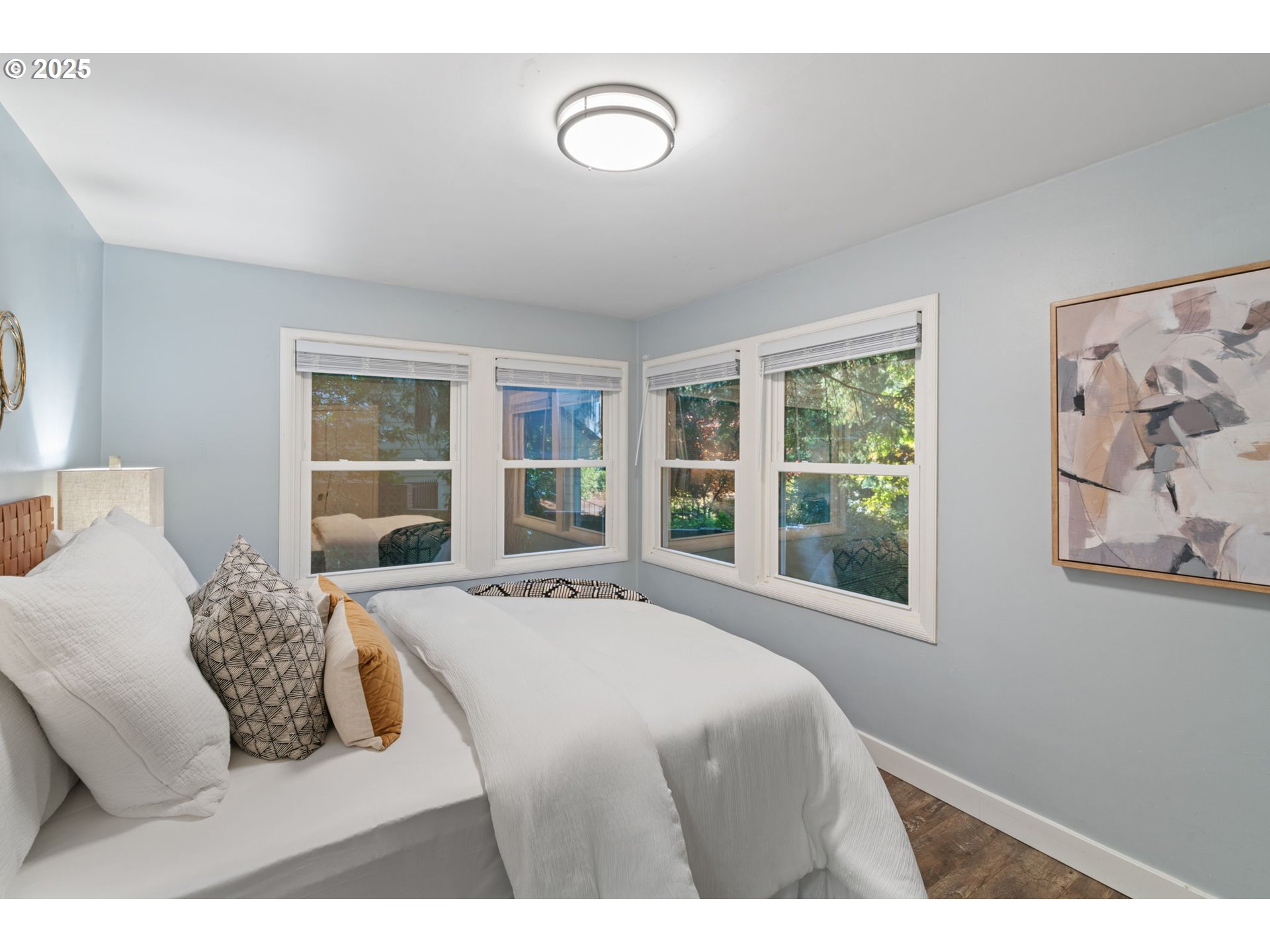 1670 SW HIGHLAND PKWY, Portland