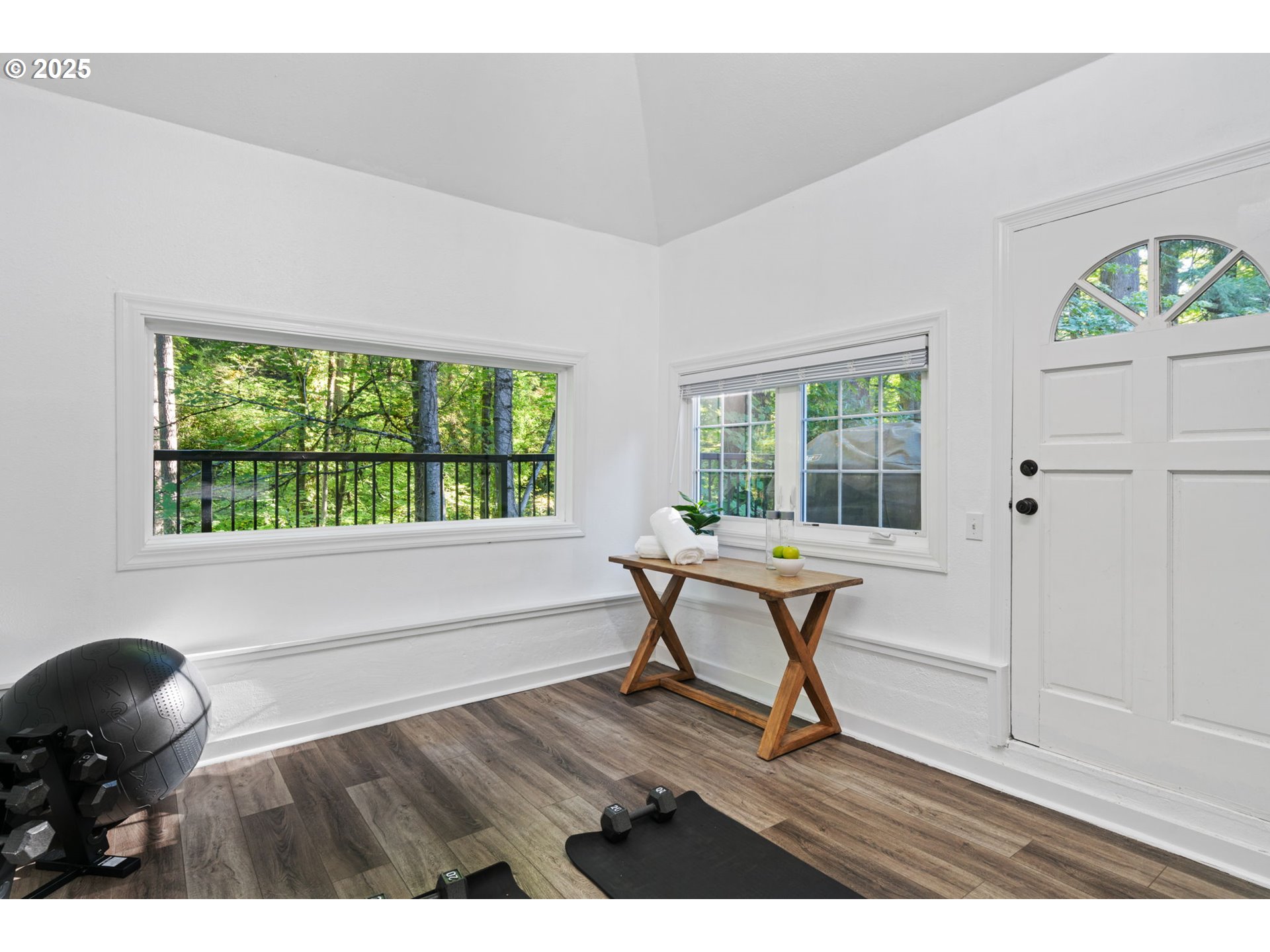 1670 SW HIGHLAND PKWY, Portland