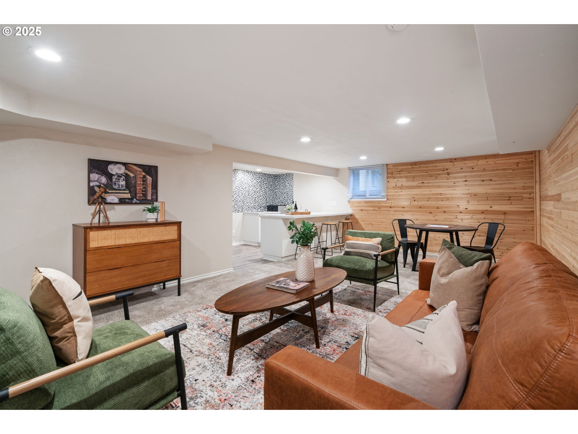 1670 SW HIGHLAND PKWY, Portland