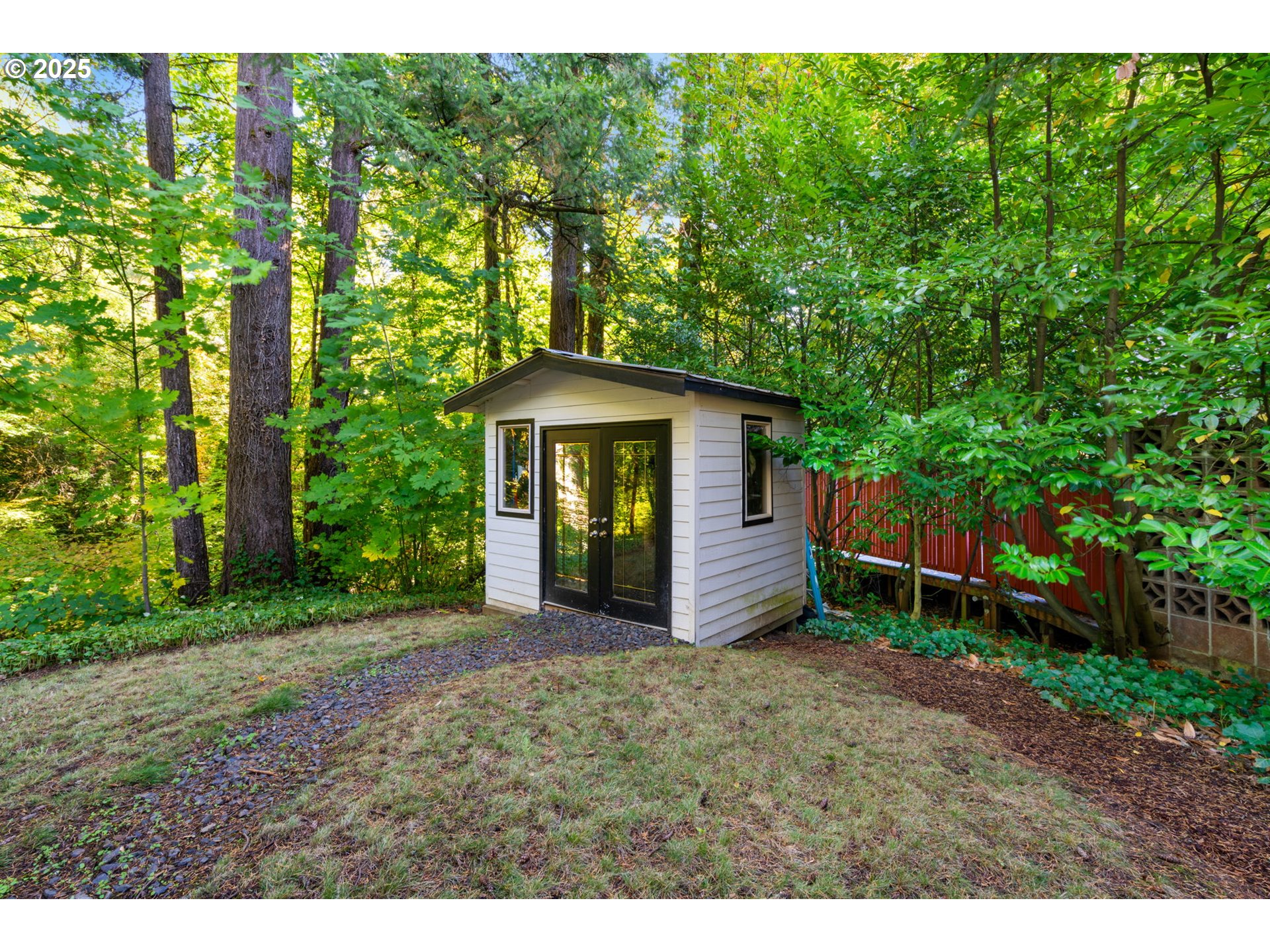 1670 SW HIGHLAND PKWY, Portland