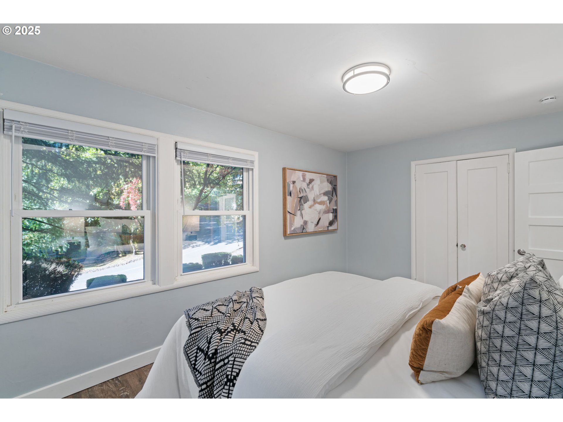 1670 SW HIGHLAND PKWY, Portland