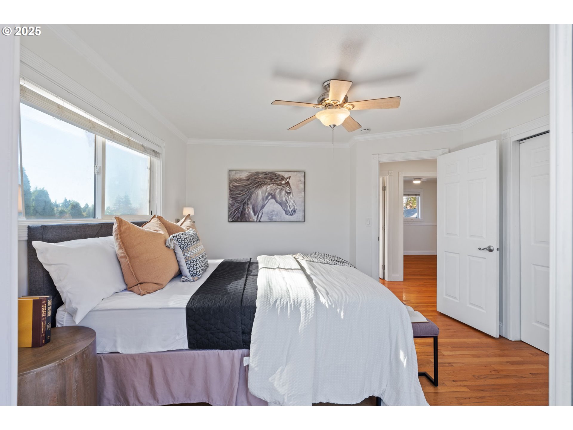 5440 SW DOVER LOOP, Portland