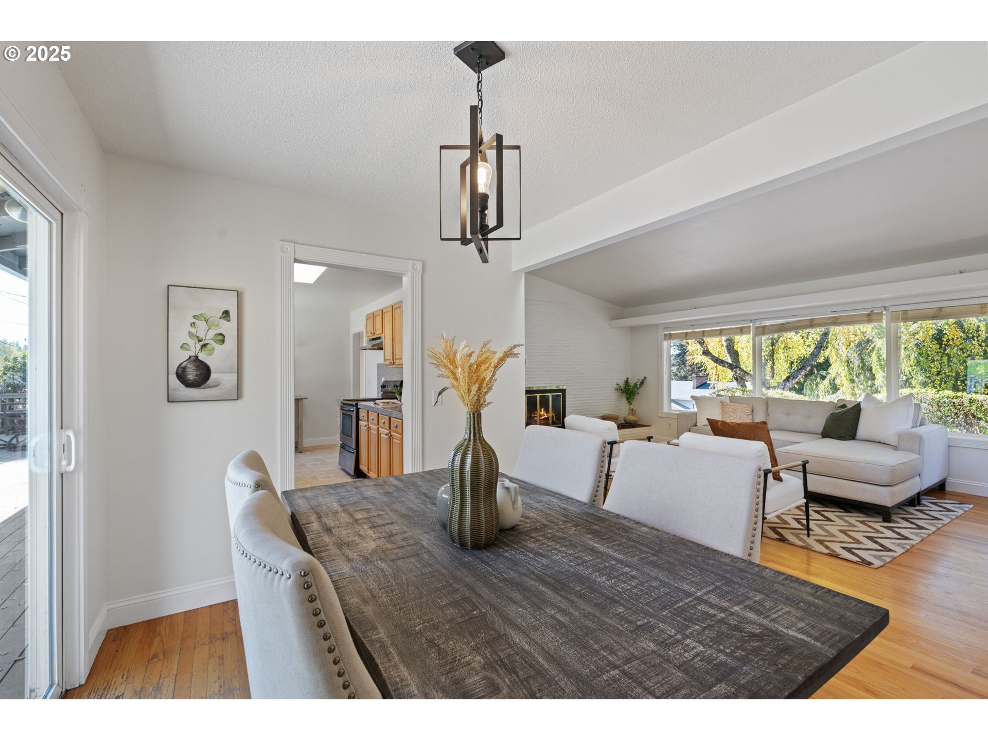 5440 SW DOVER LOOP, Portland