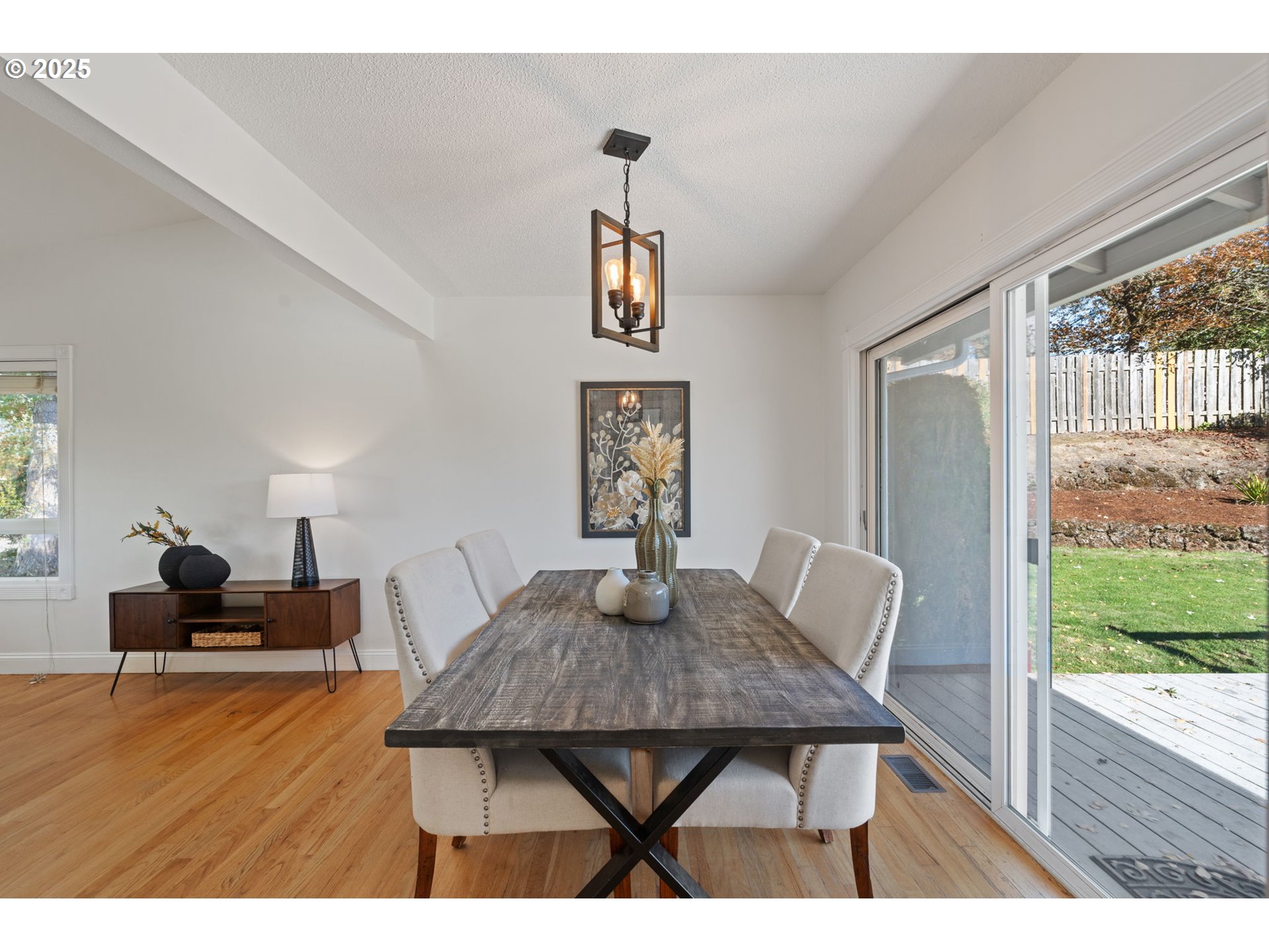 5440 SW DOVER LOOP, Portland