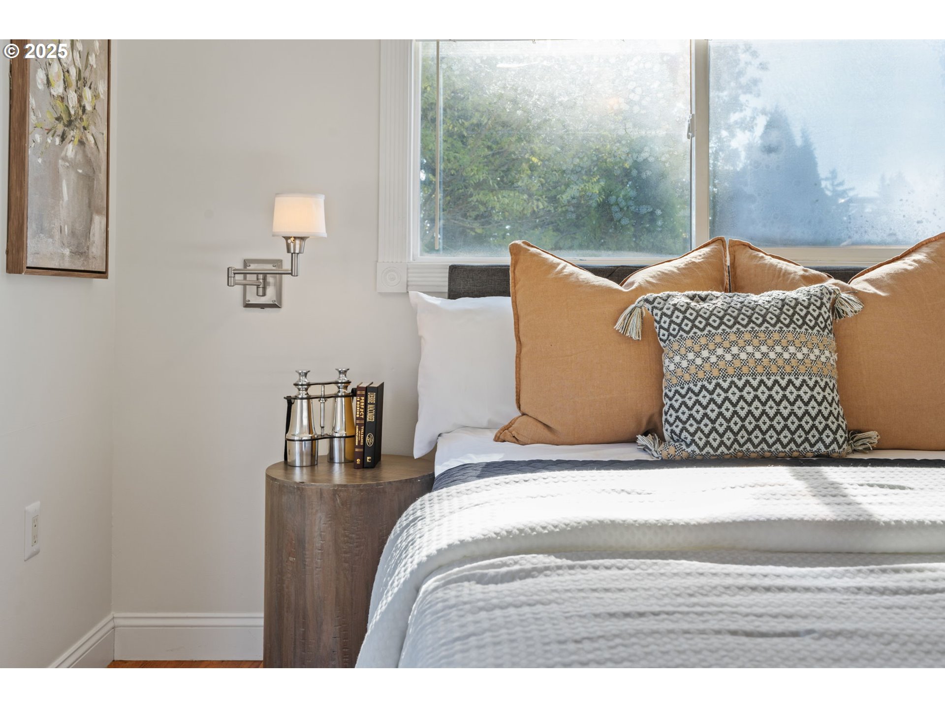 5440 SW DOVER LOOP, Portland