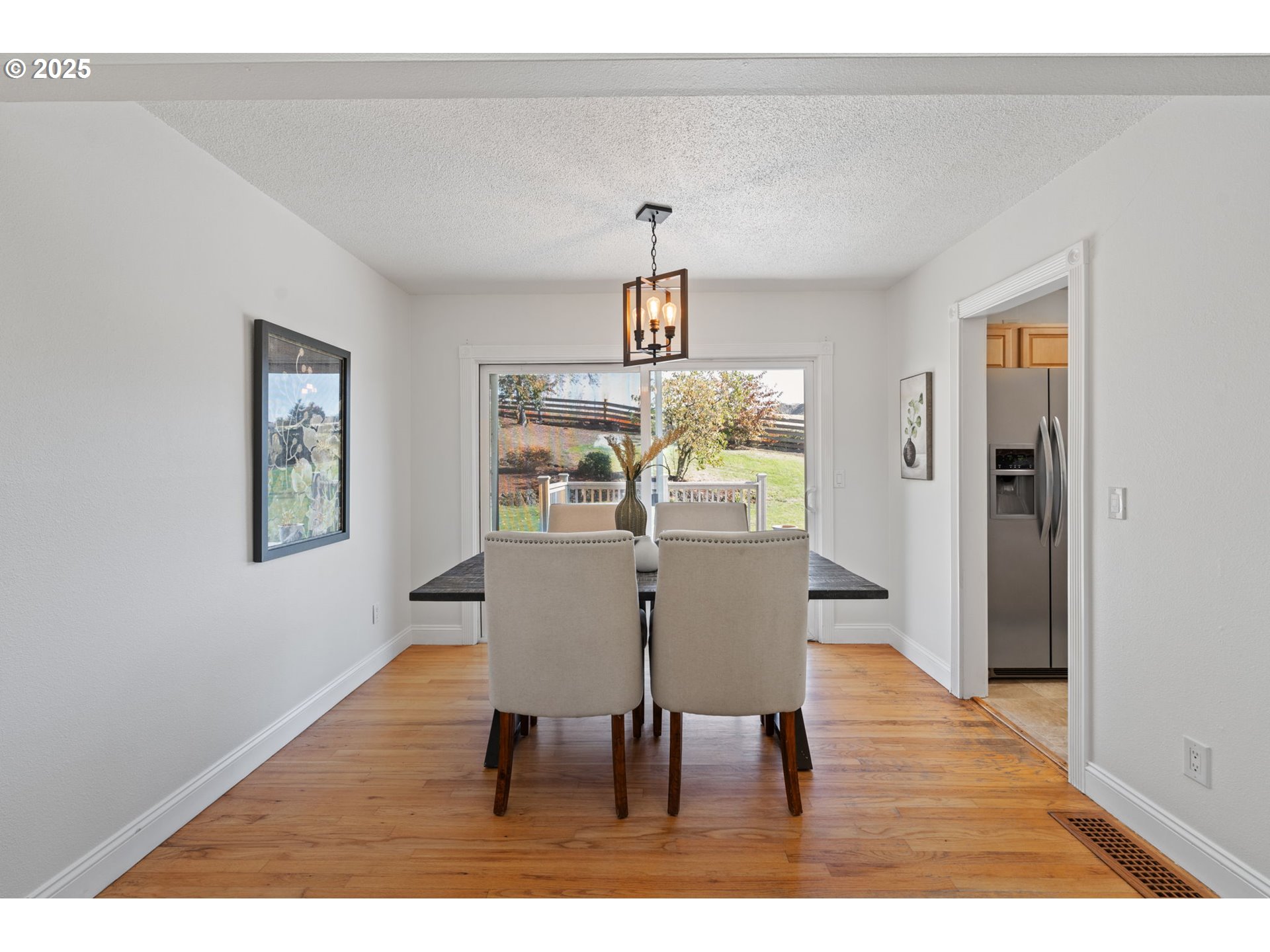 5440 SW DOVER LOOP, Portland