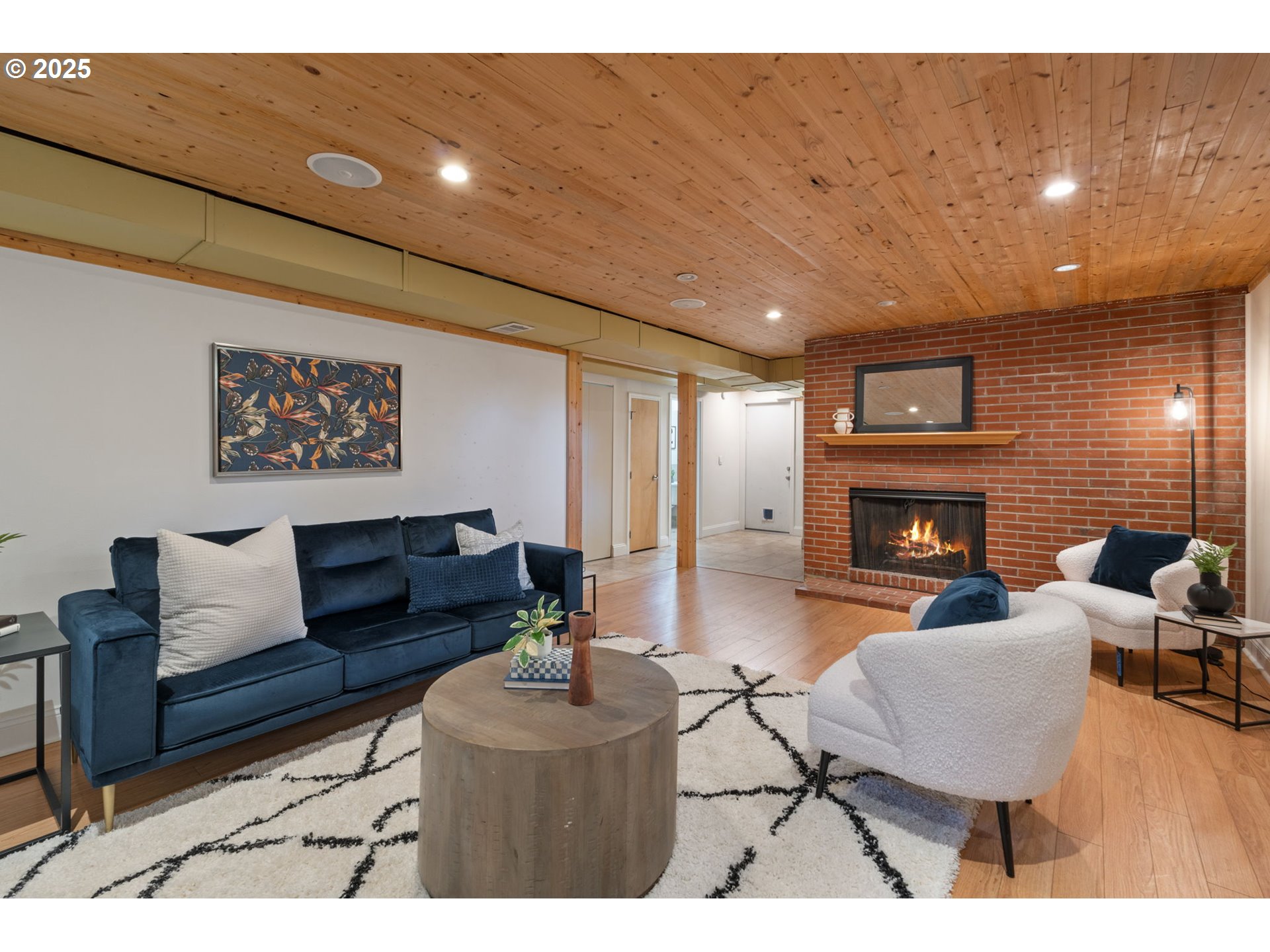 5440 SW DOVER LOOP, Portland