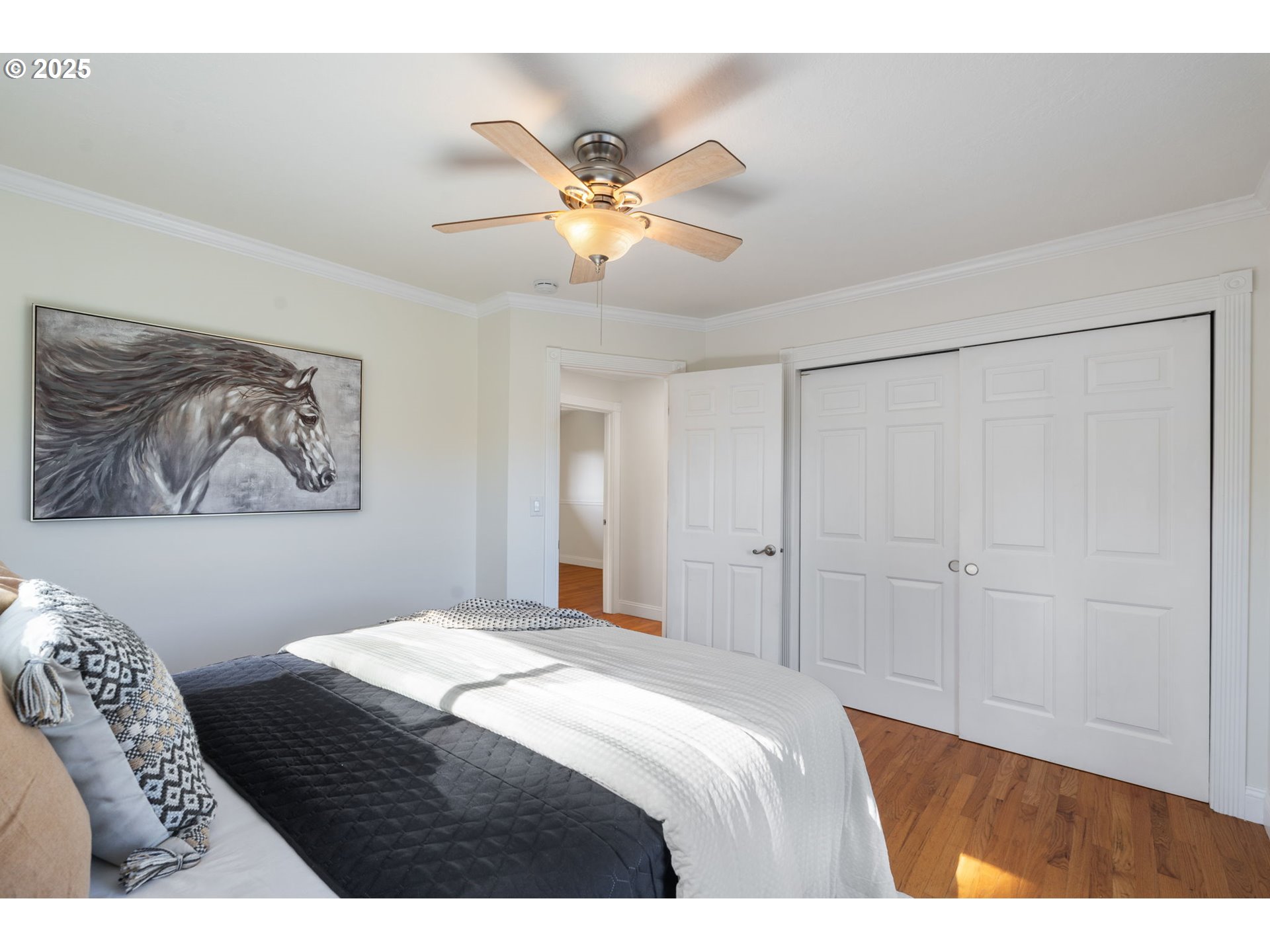 5440 SW DOVER LOOP, Portland