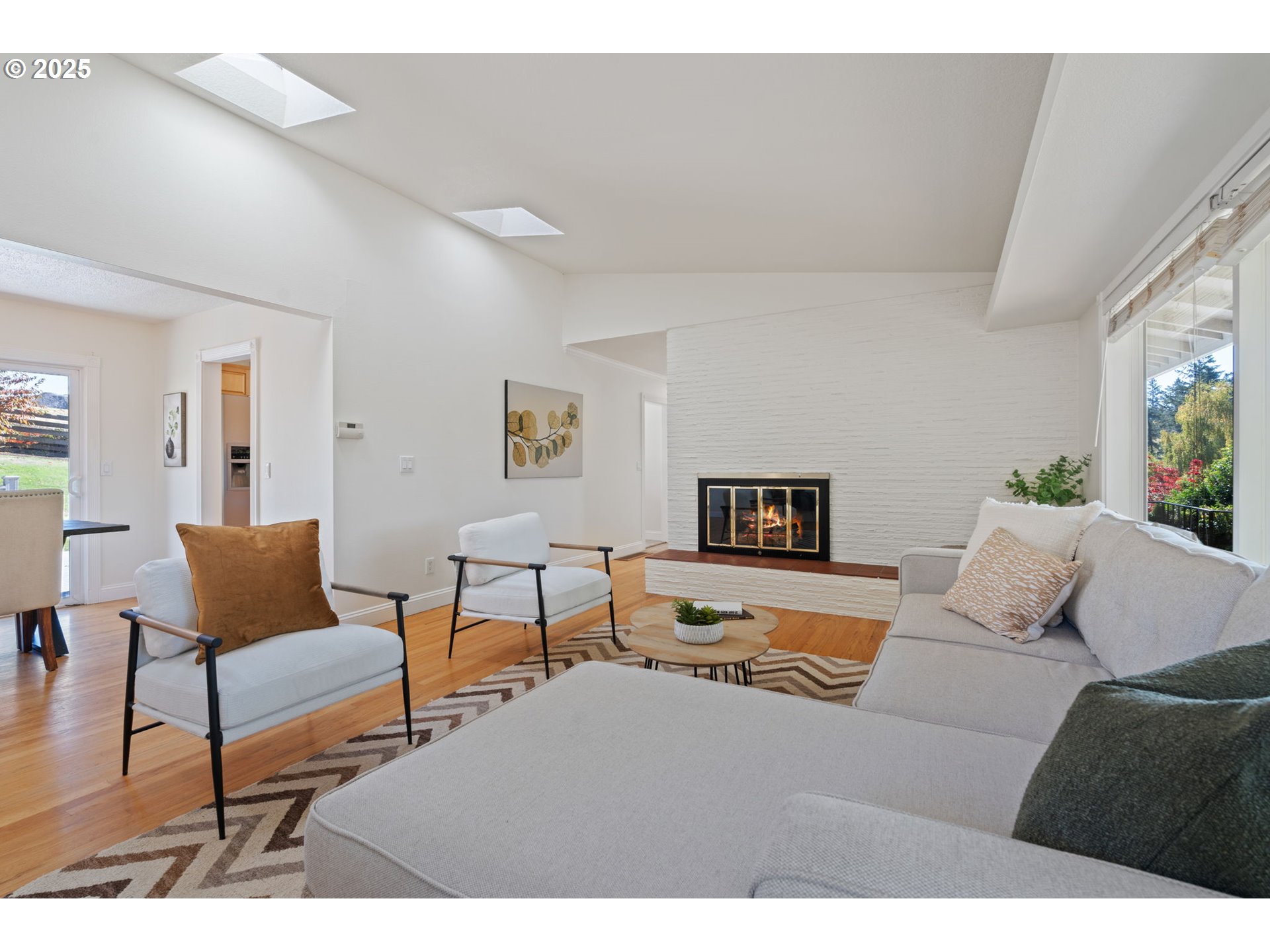 5440 SW DOVER LOOP, Portland