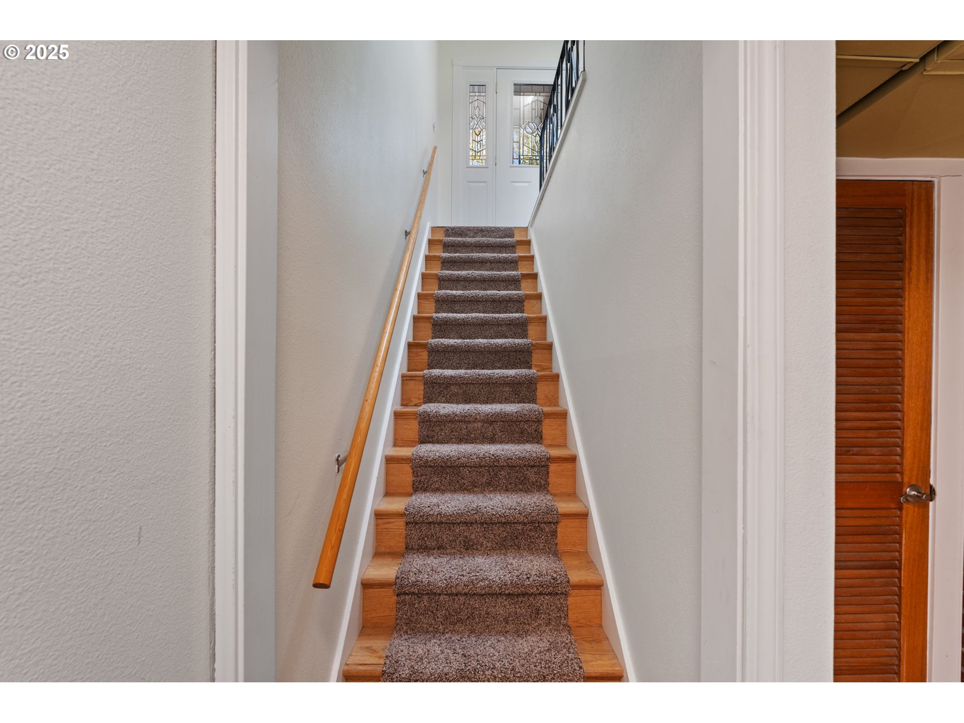 5440 SW DOVER LOOP, Portland