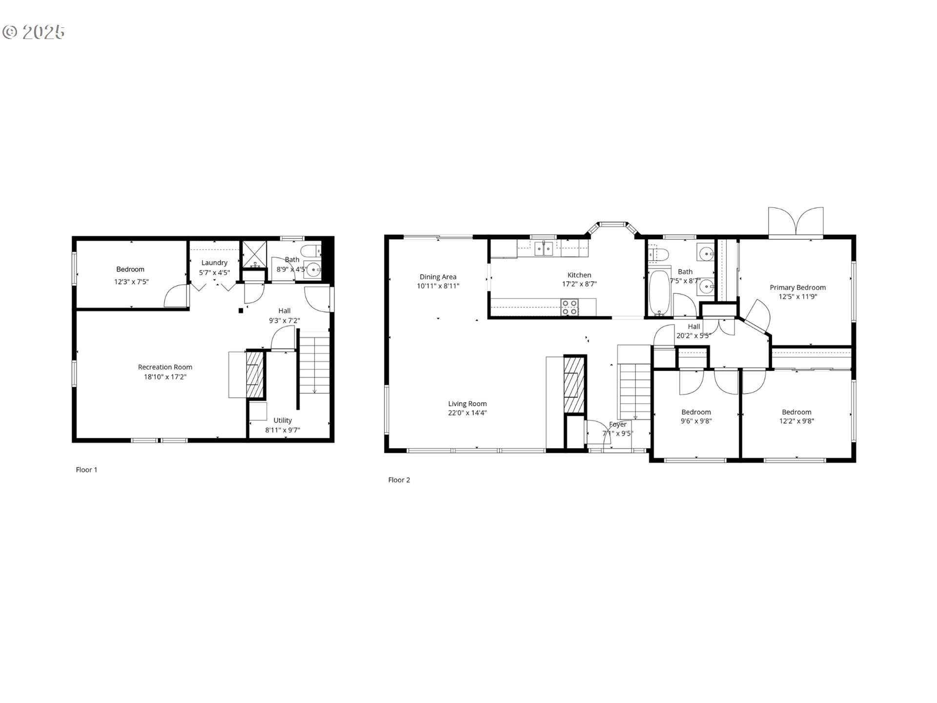 5440 SW DOVER LOOP, Portland