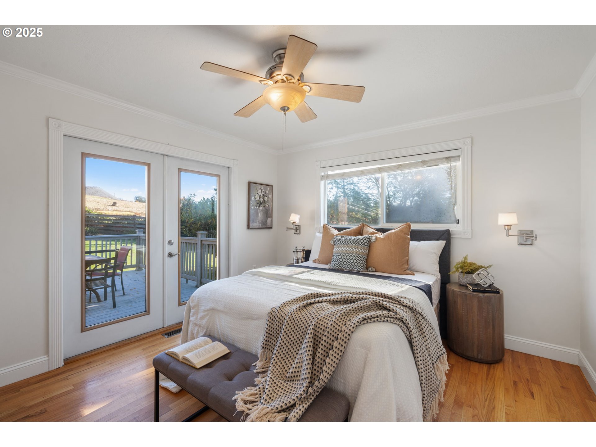 5440 SW DOVER LOOP, Portland