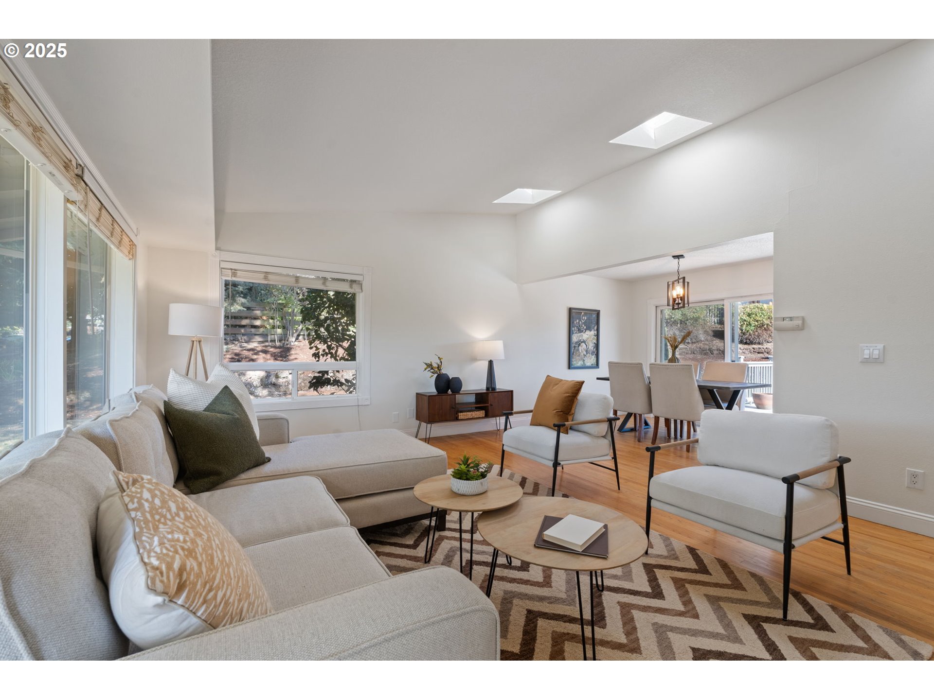 5440 SW DOVER LOOP, Portland