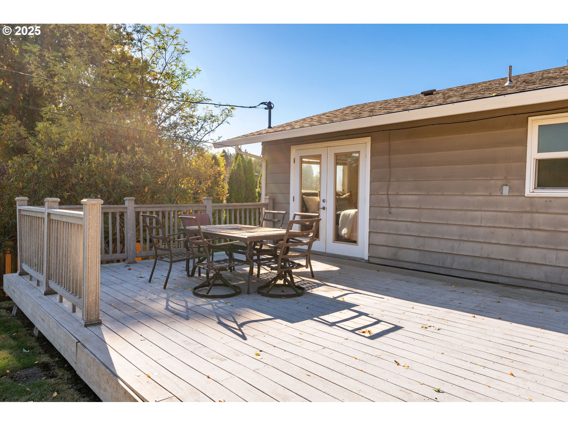 5440 SW DOVER LOOP, Portland