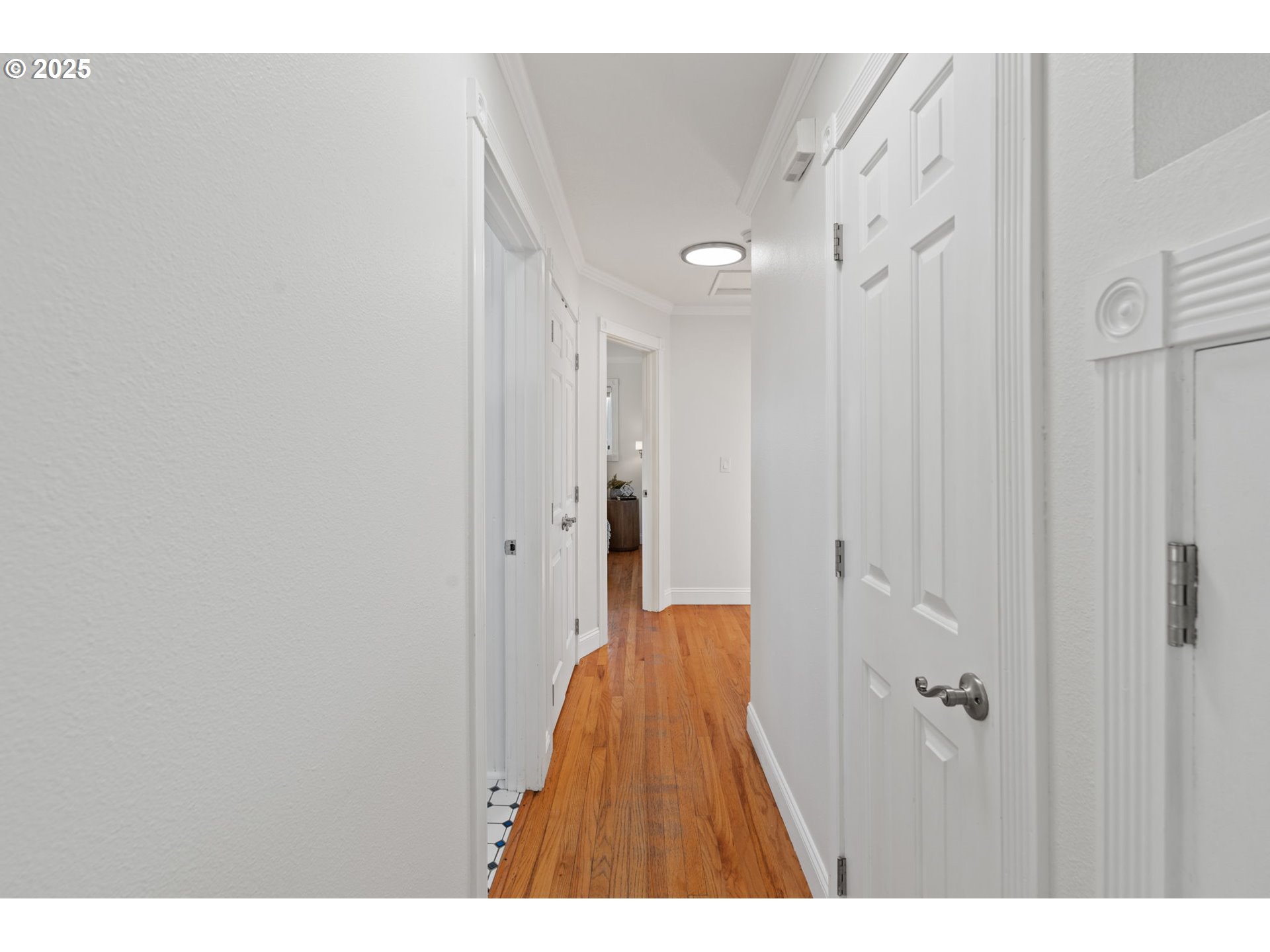 5440 SW DOVER LOOP, Portland