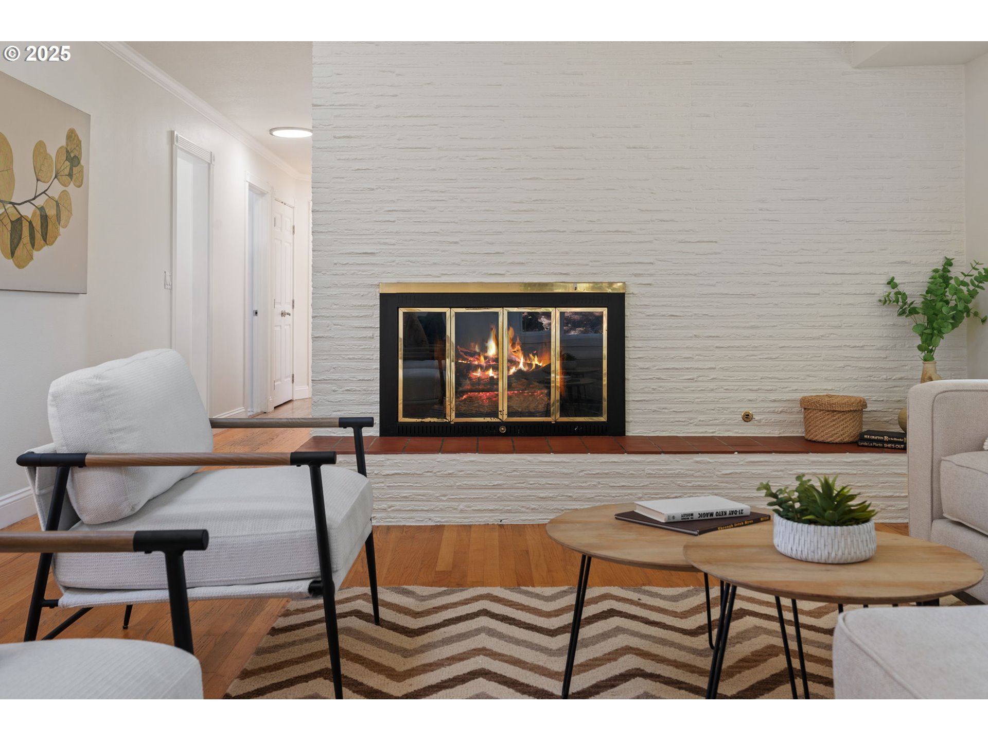 5440 SW DOVER LOOP, Portland