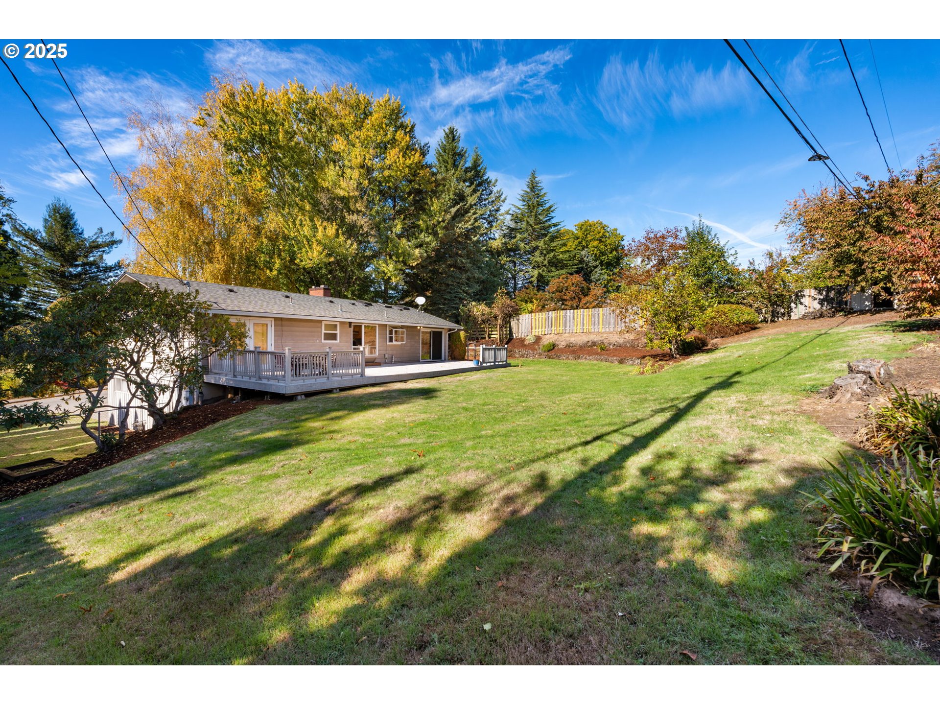5440 SW DOVER LOOP, Portland