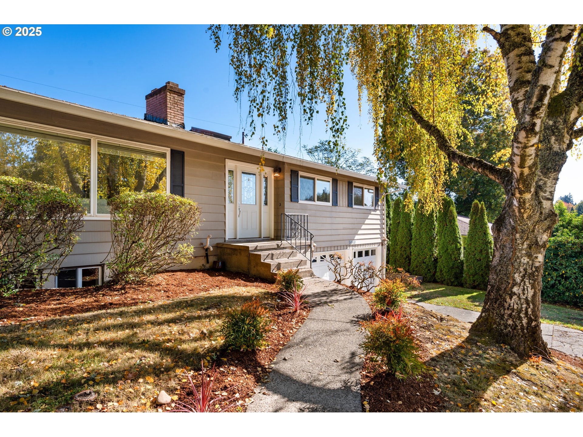 5440 SW DOVER LOOP, Portland