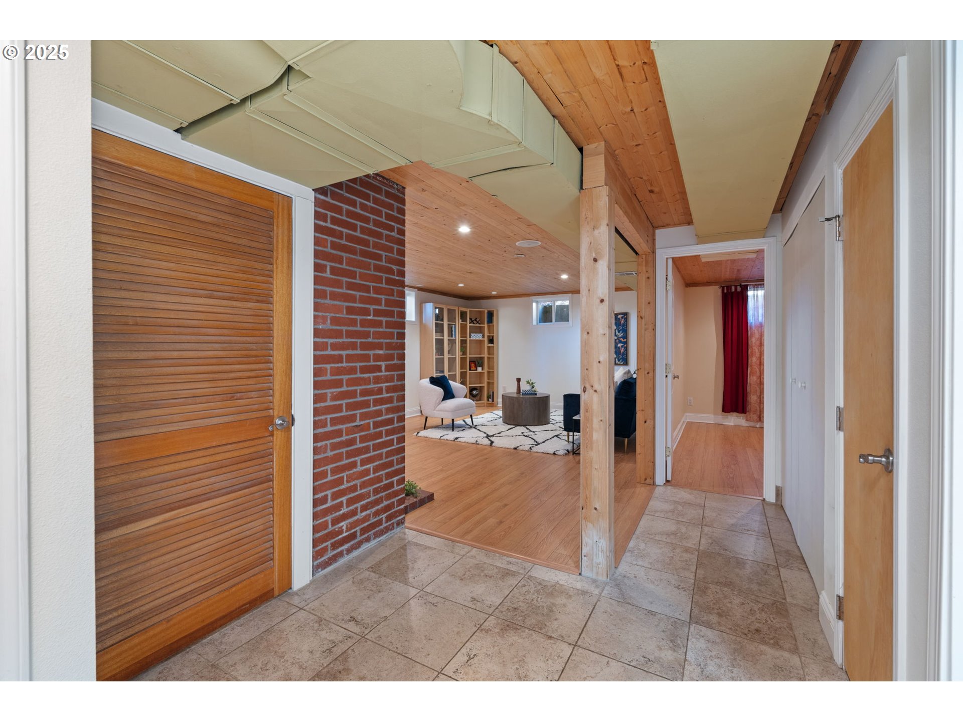 5440 SW DOVER LOOP, Portland