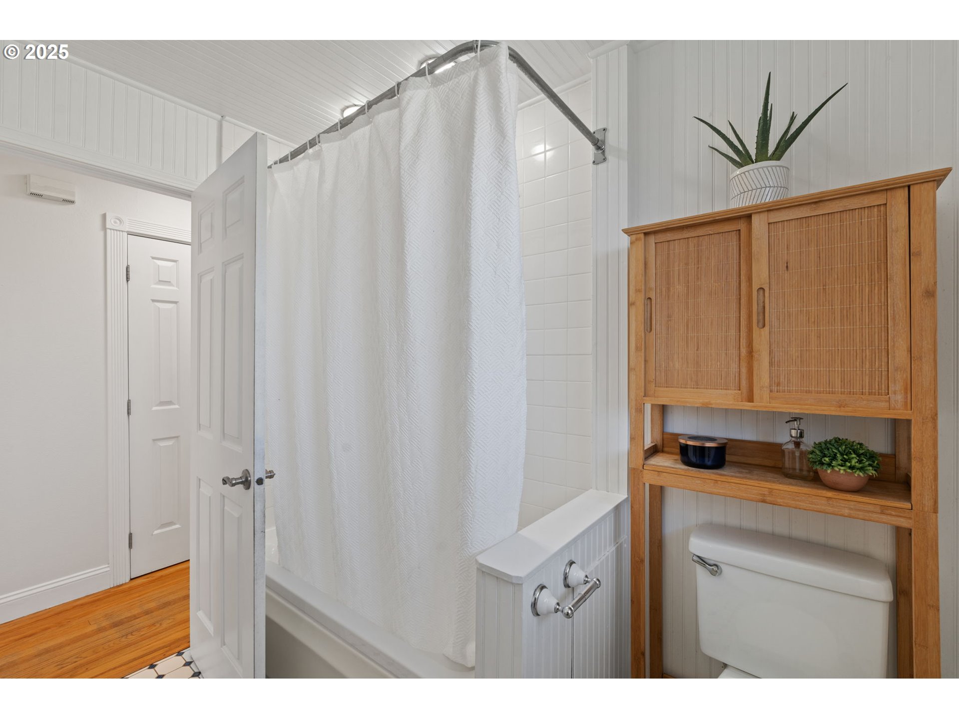 5440 SW DOVER LOOP, Portland