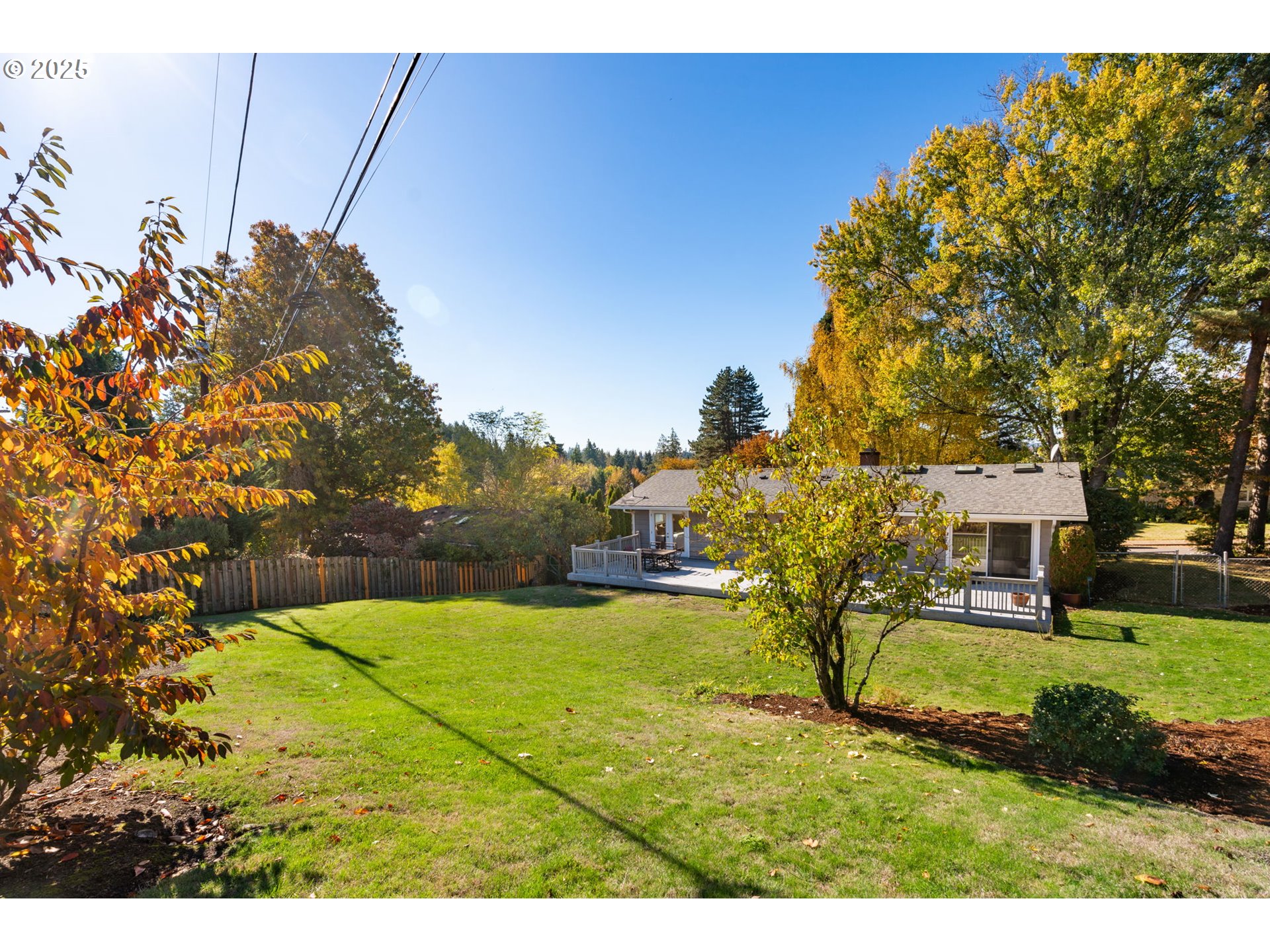 5440 SW DOVER LOOP, Portland