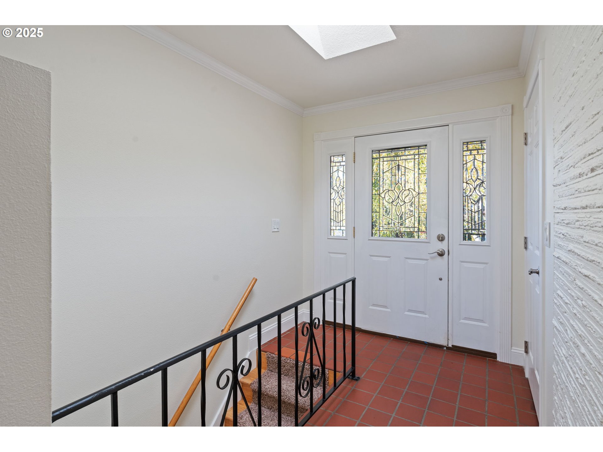 5440 SW DOVER LOOP, Portland