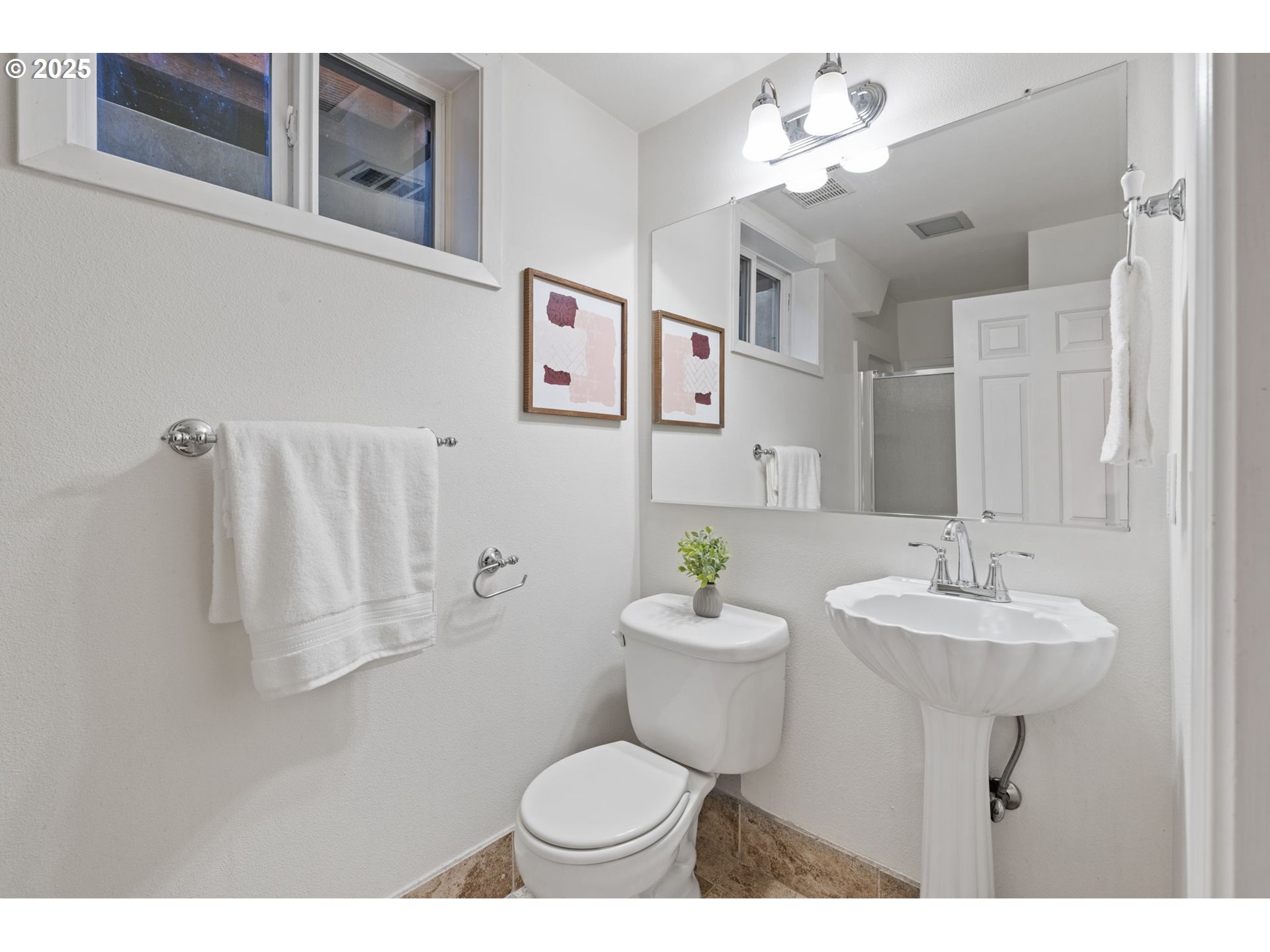 5440 SW DOVER LOOP, Portland