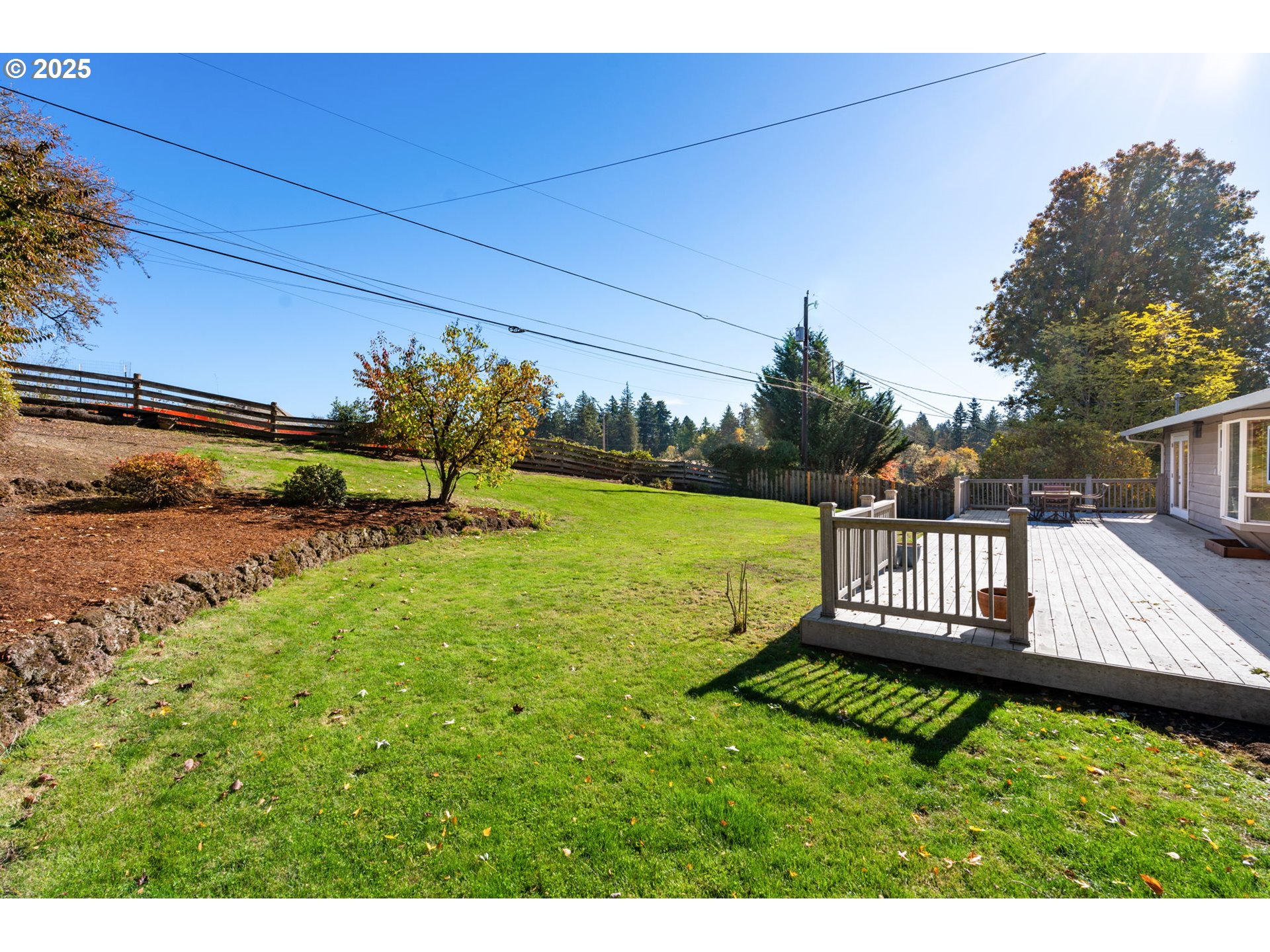 5440 SW DOVER LOOP, Portland
